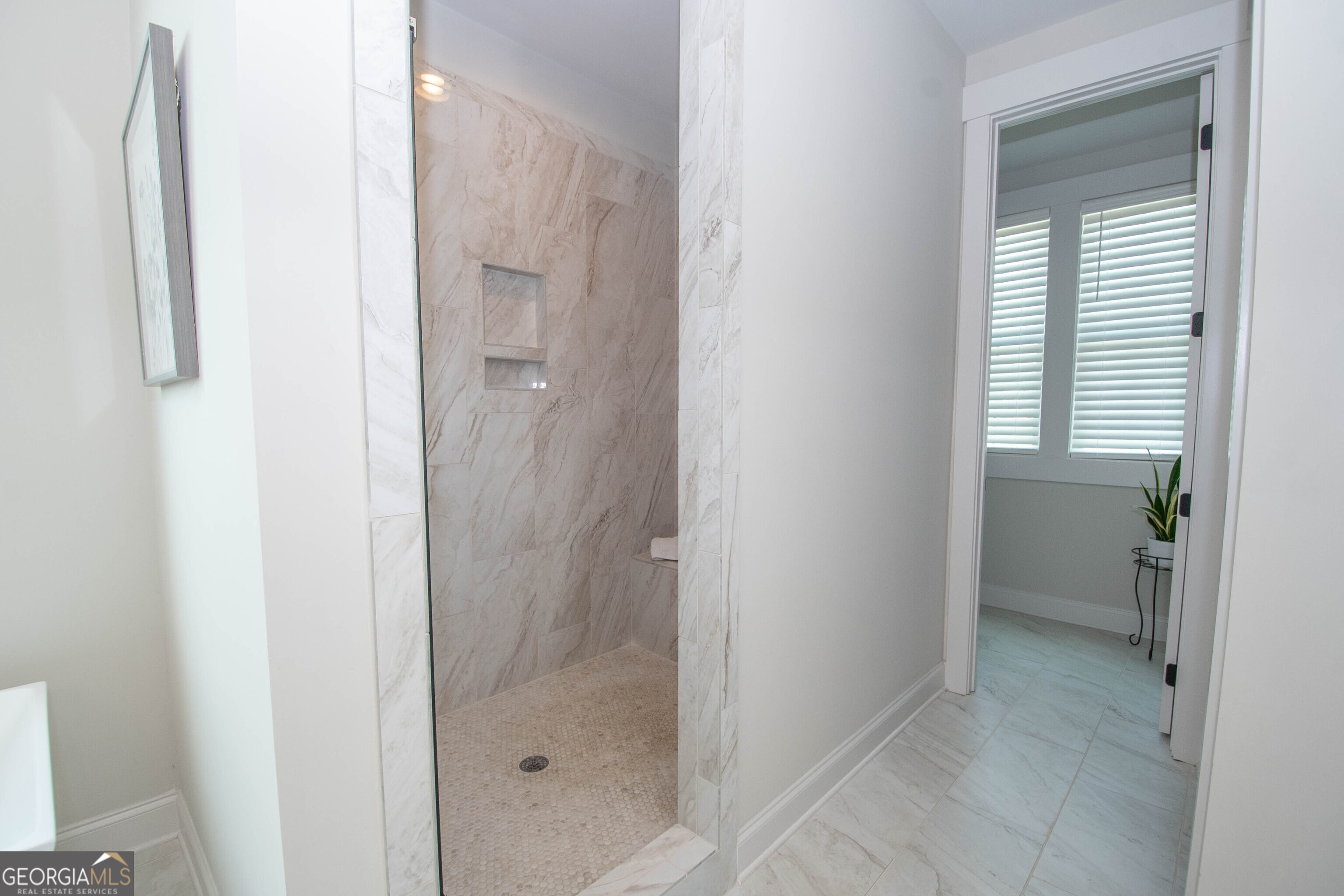 208 Township Drive Senoia GA 30276