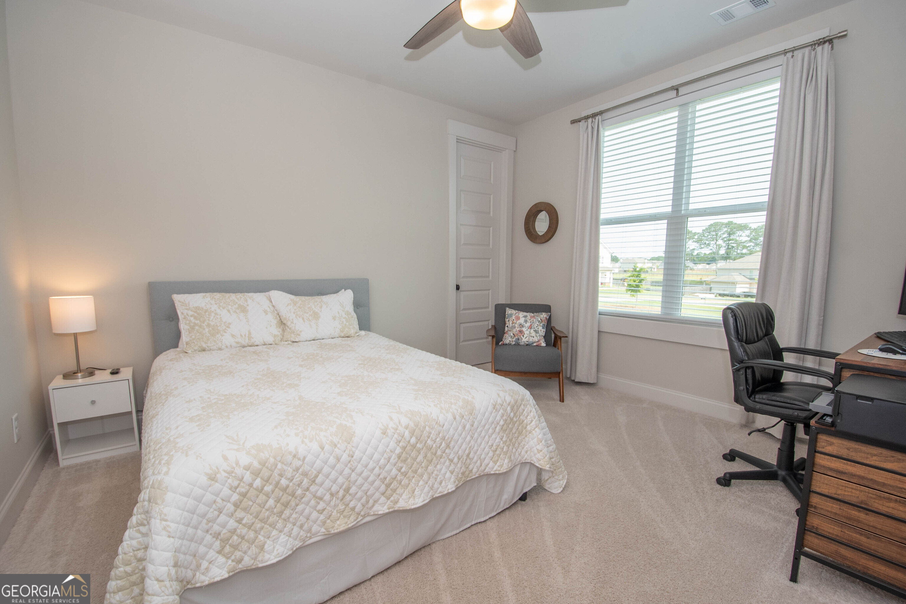 208 Township Drive Senoia GA 30276