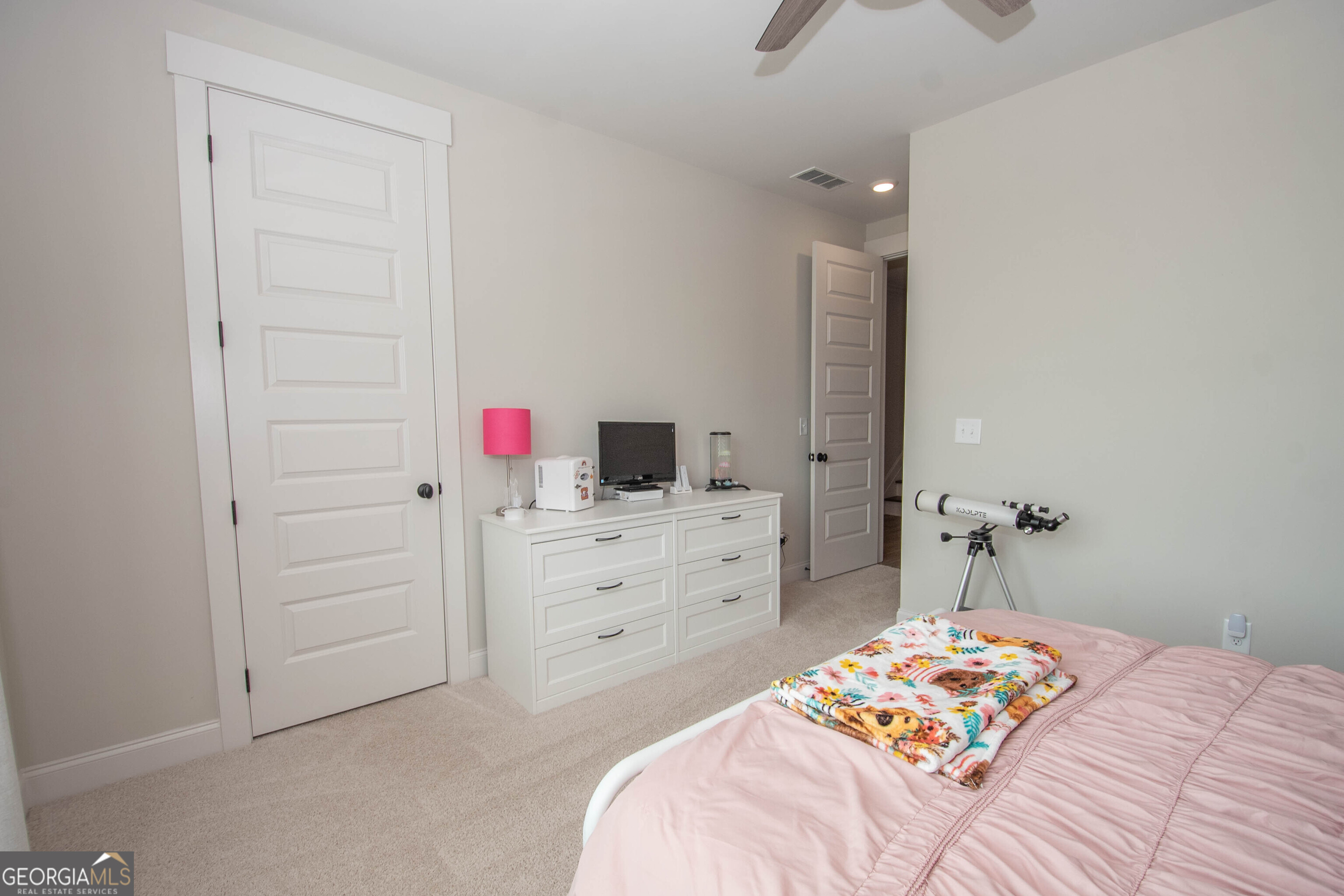 208 Township Drive Senoia GA 30276