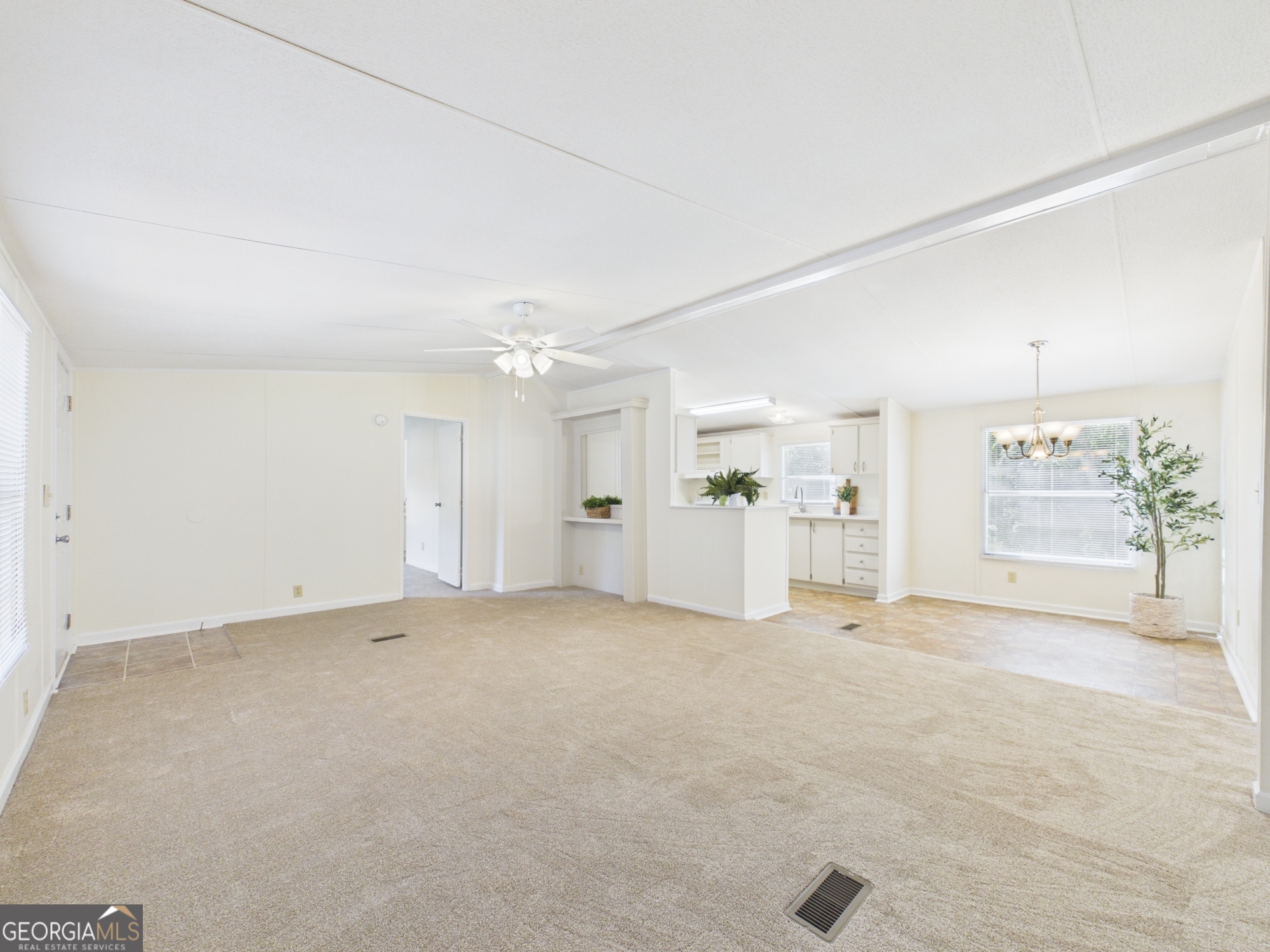 110 Ridge Court Kathleen GA 31047