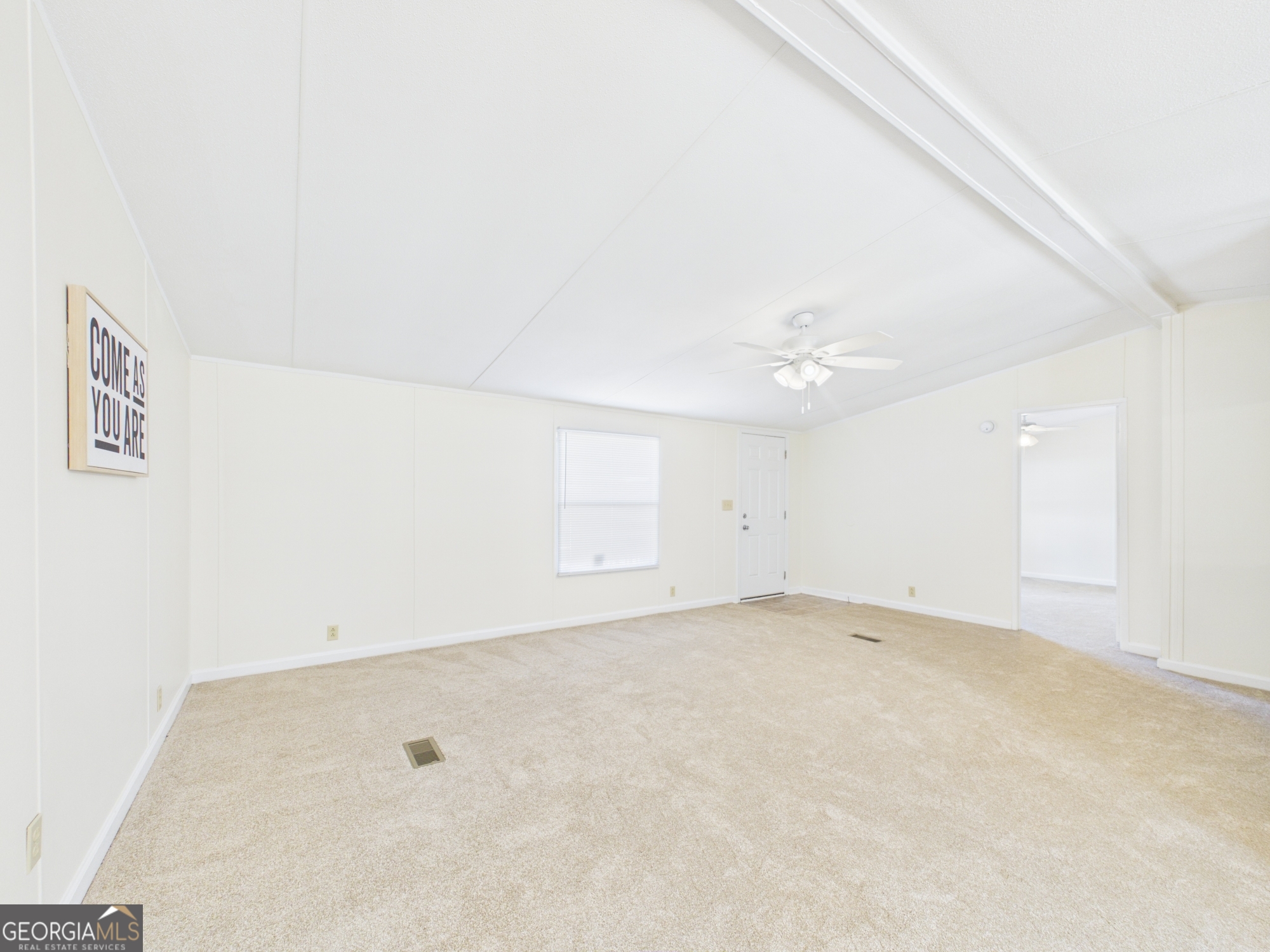 110 Ridge Court Kathleen GA 31047