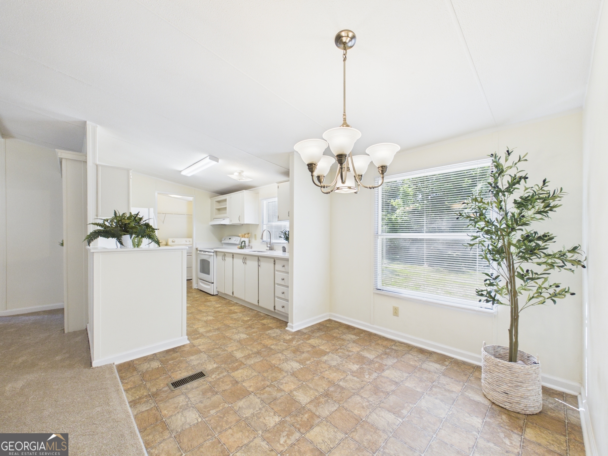 110 Ridge Court Kathleen GA 31047