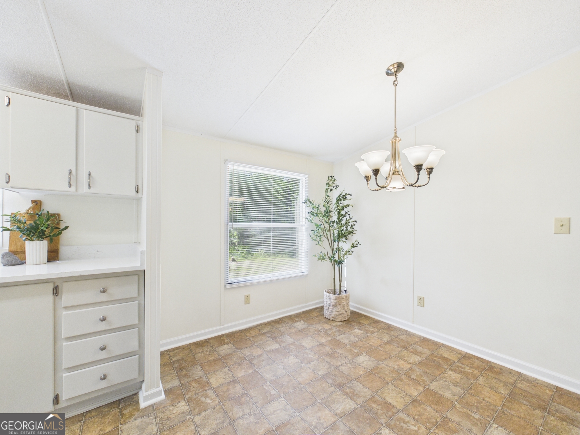 110 Ridge Court Kathleen GA 31047
