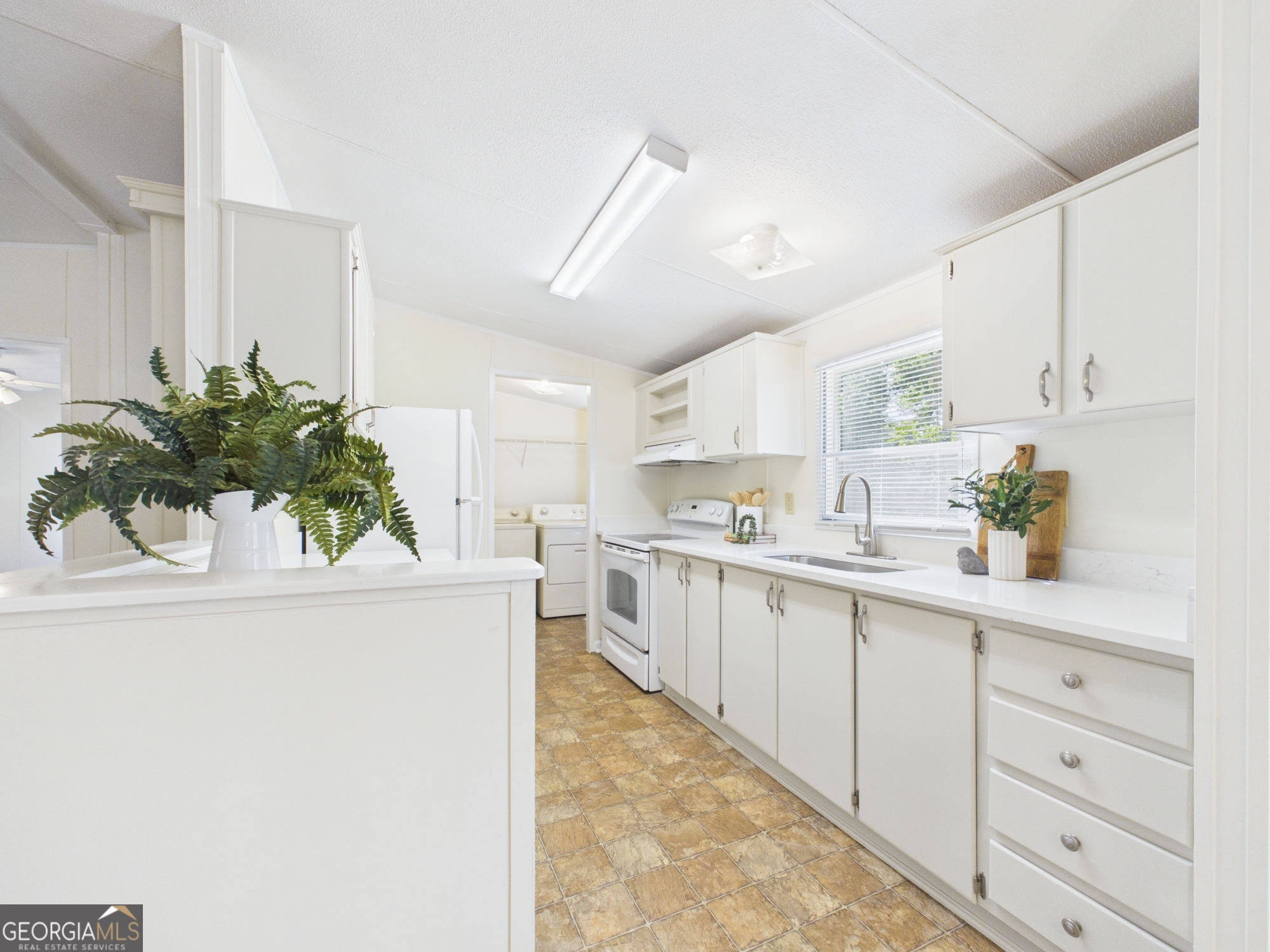 110 Ridge Court Kathleen GA 31047