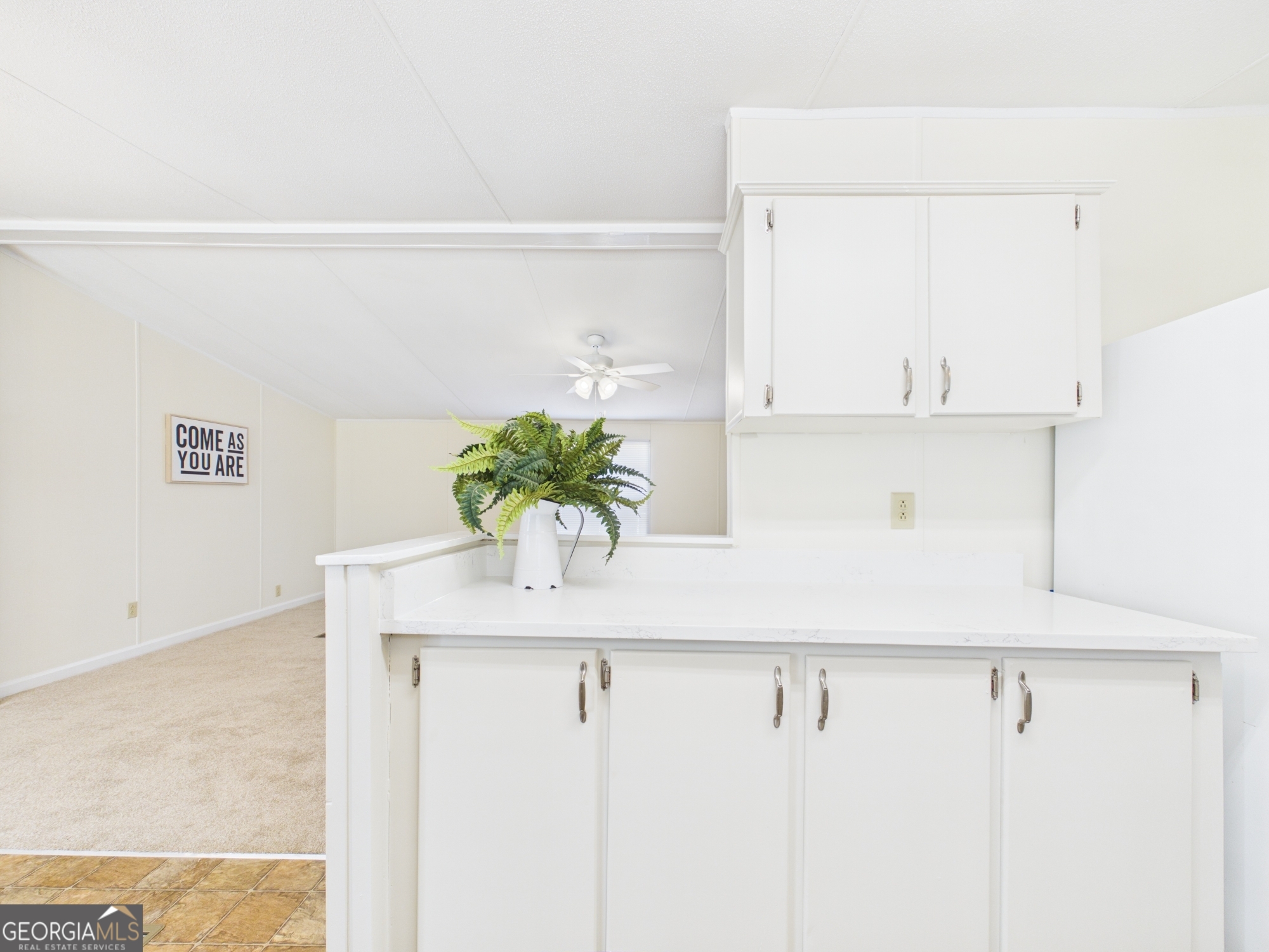 110 Ridge Court Kathleen GA 31047