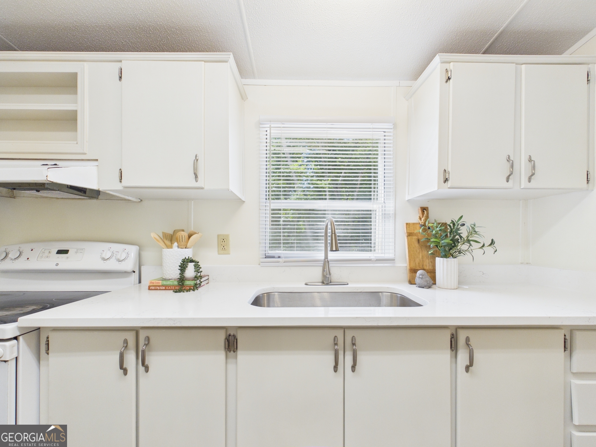 110 Ridge Court Kathleen GA 31047