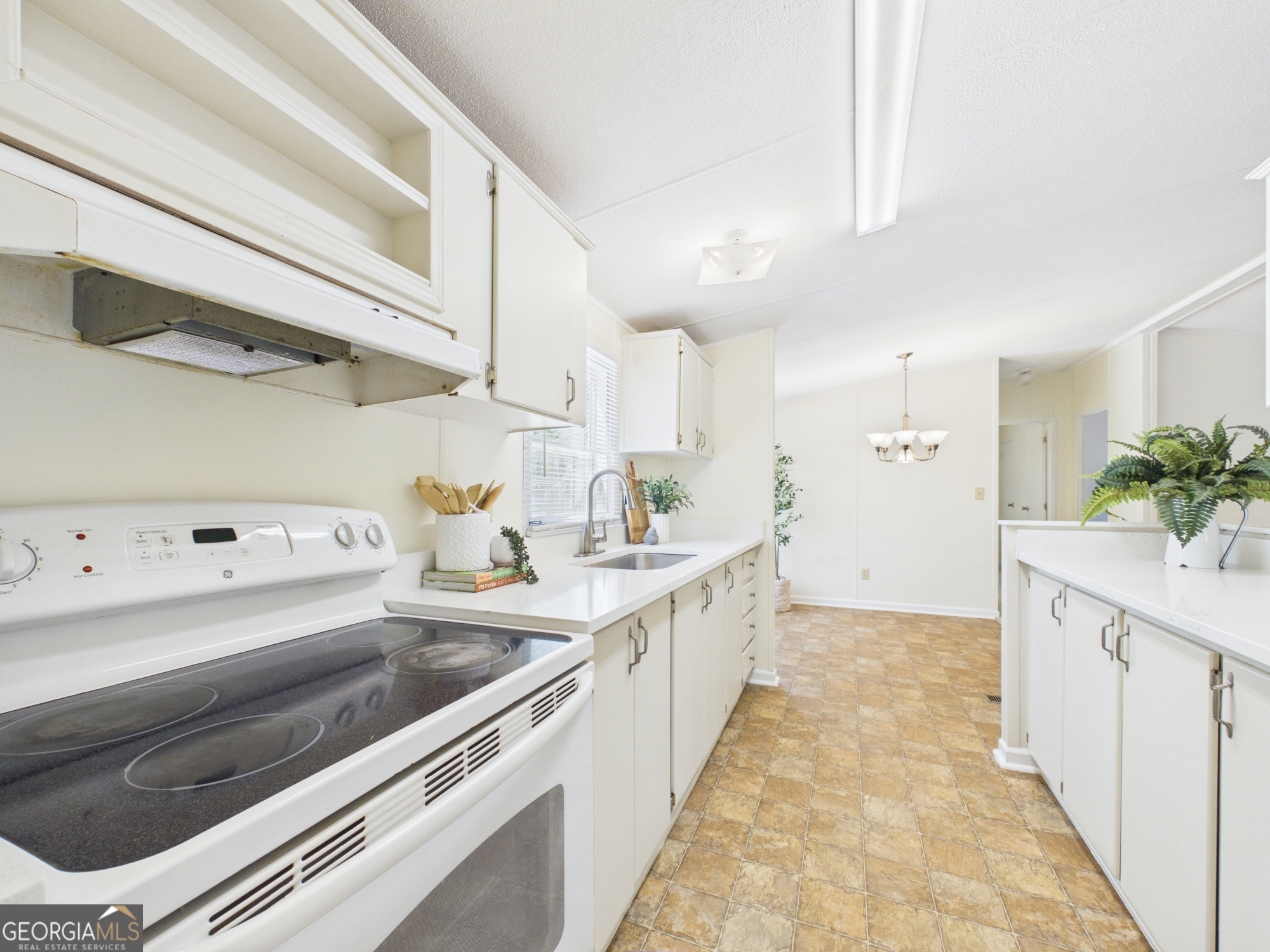 110 Ridge Court Kathleen GA 31047