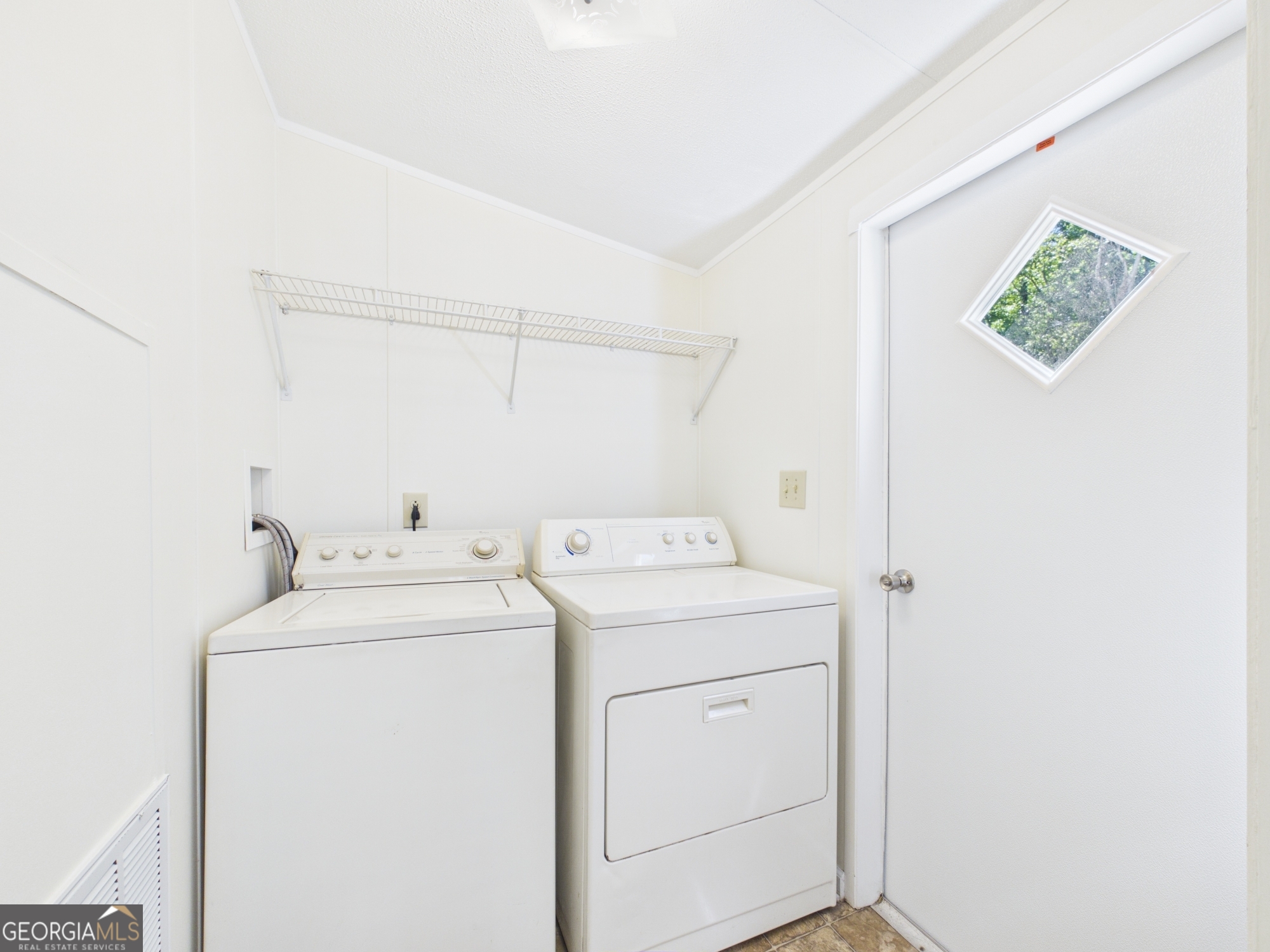 110 Ridge Court Kathleen GA 31047