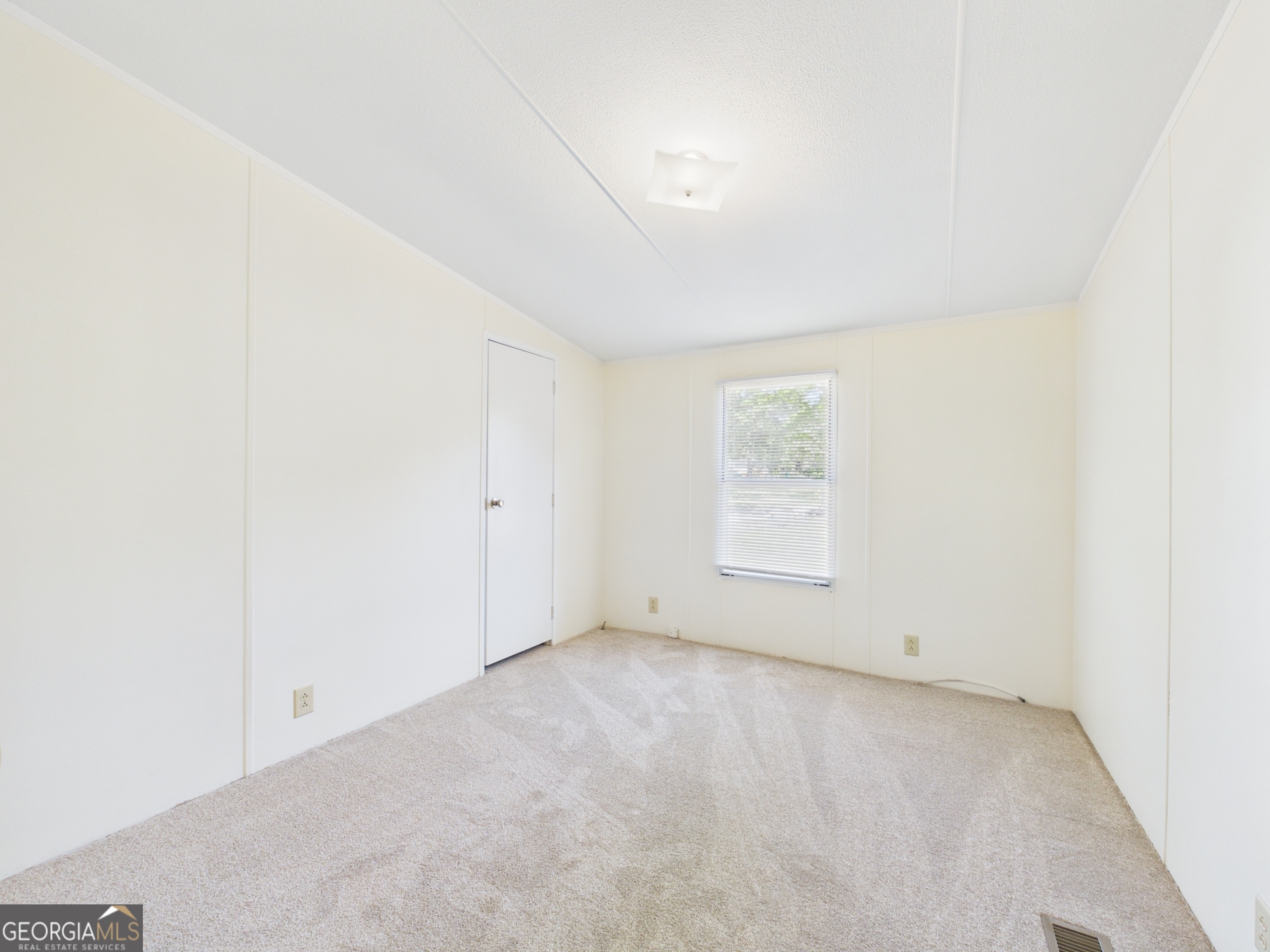 110 Ridge Court Kathleen GA 31047
