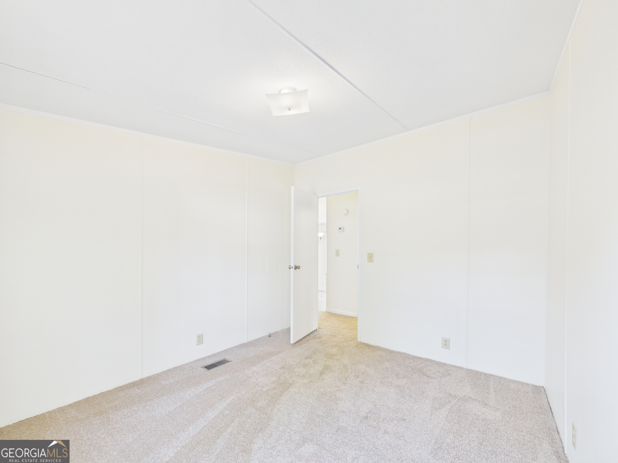 110 Ridge Court Kathleen GA 31047