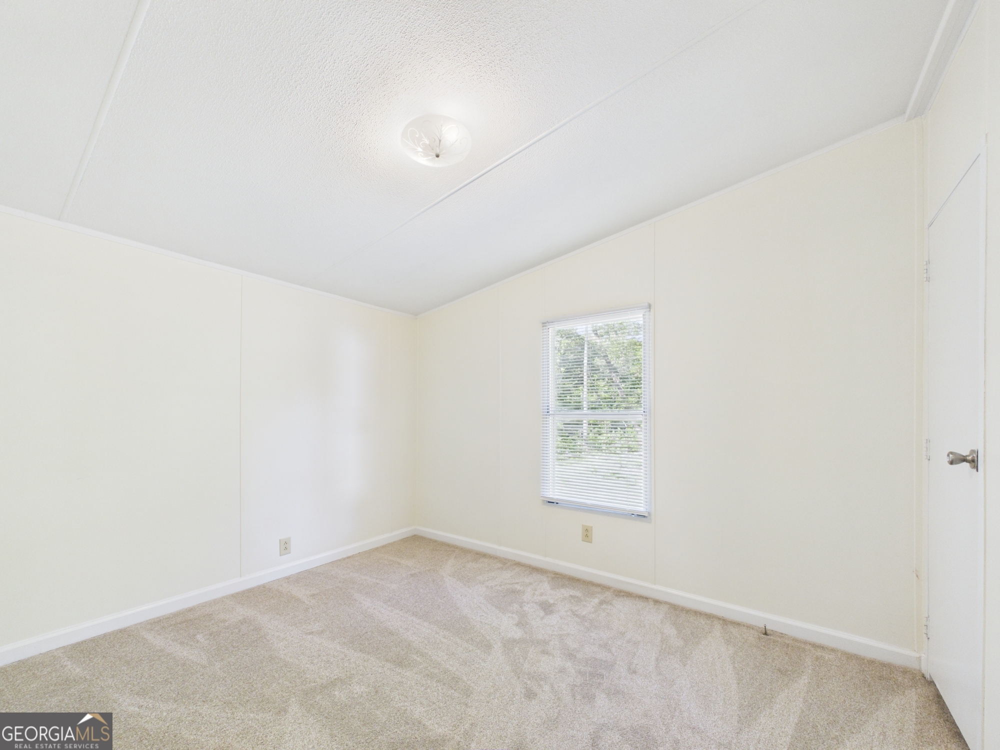 110 Ridge Court Kathleen GA 31047