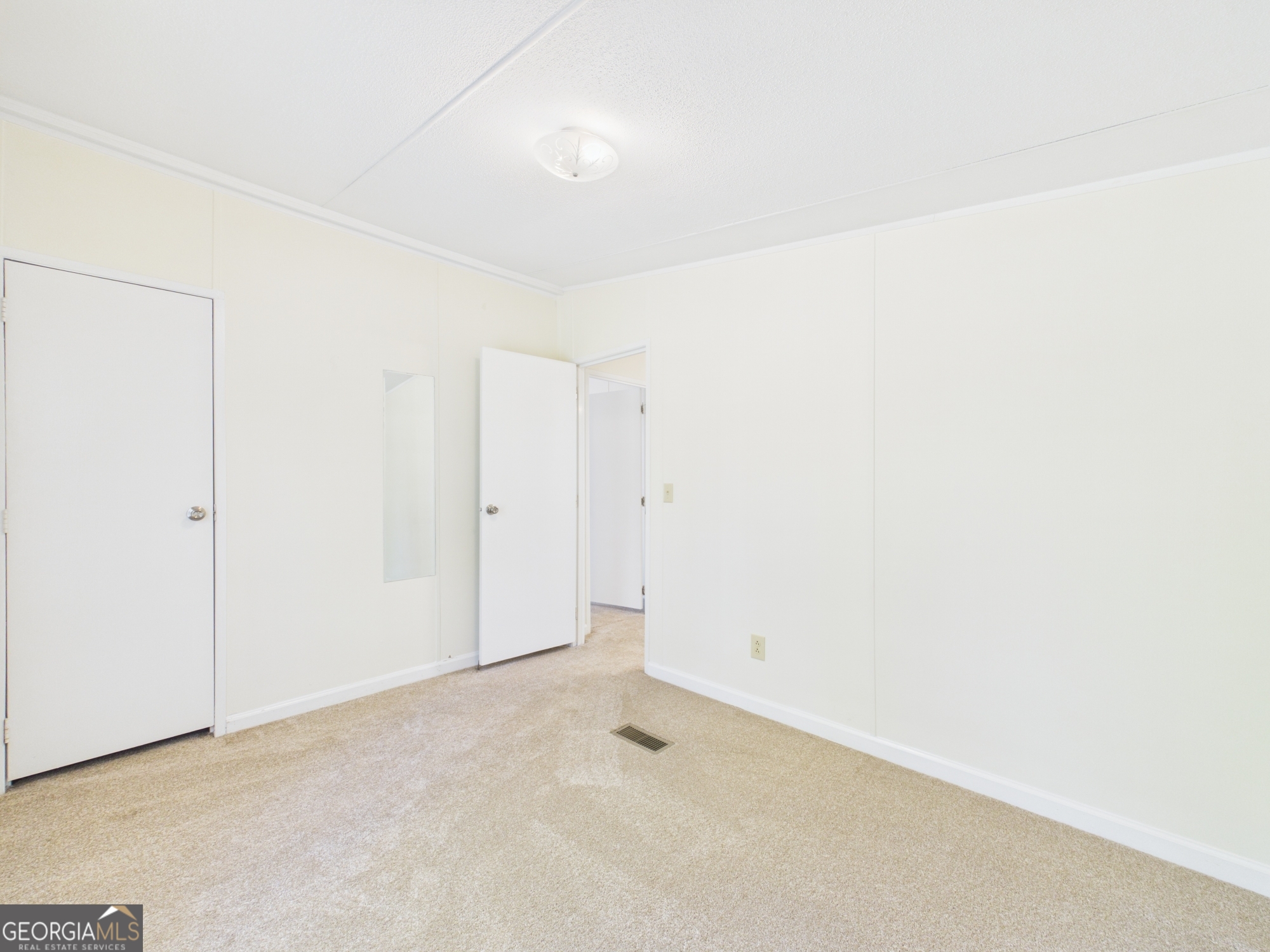 110 Ridge Court Kathleen GA 31047