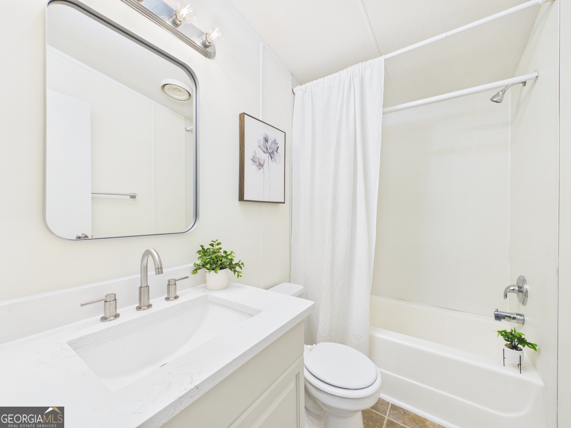 110 Ridge Court Kathleen GA 31047