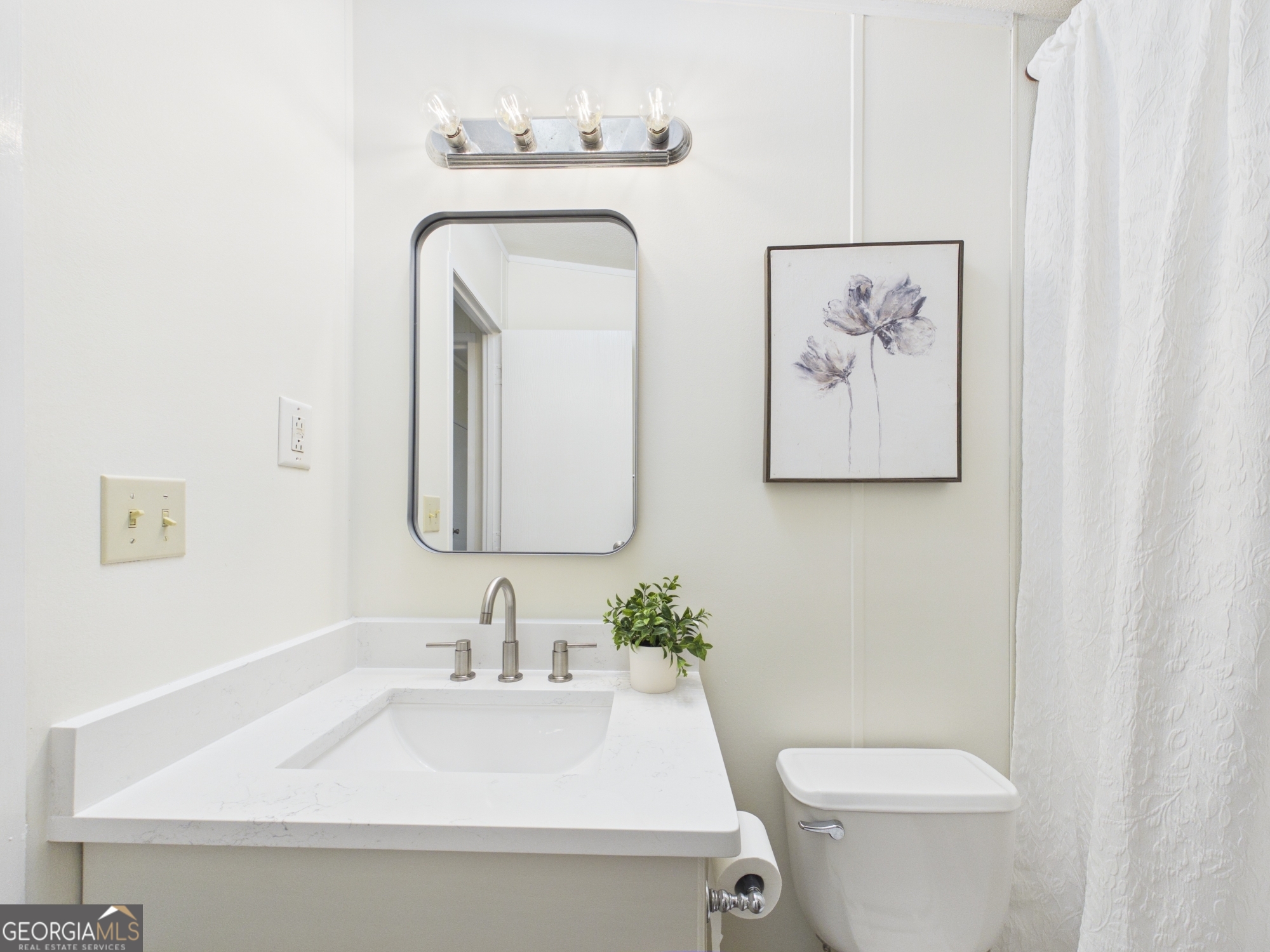 110 Ridge Court Kathleen GA 31047