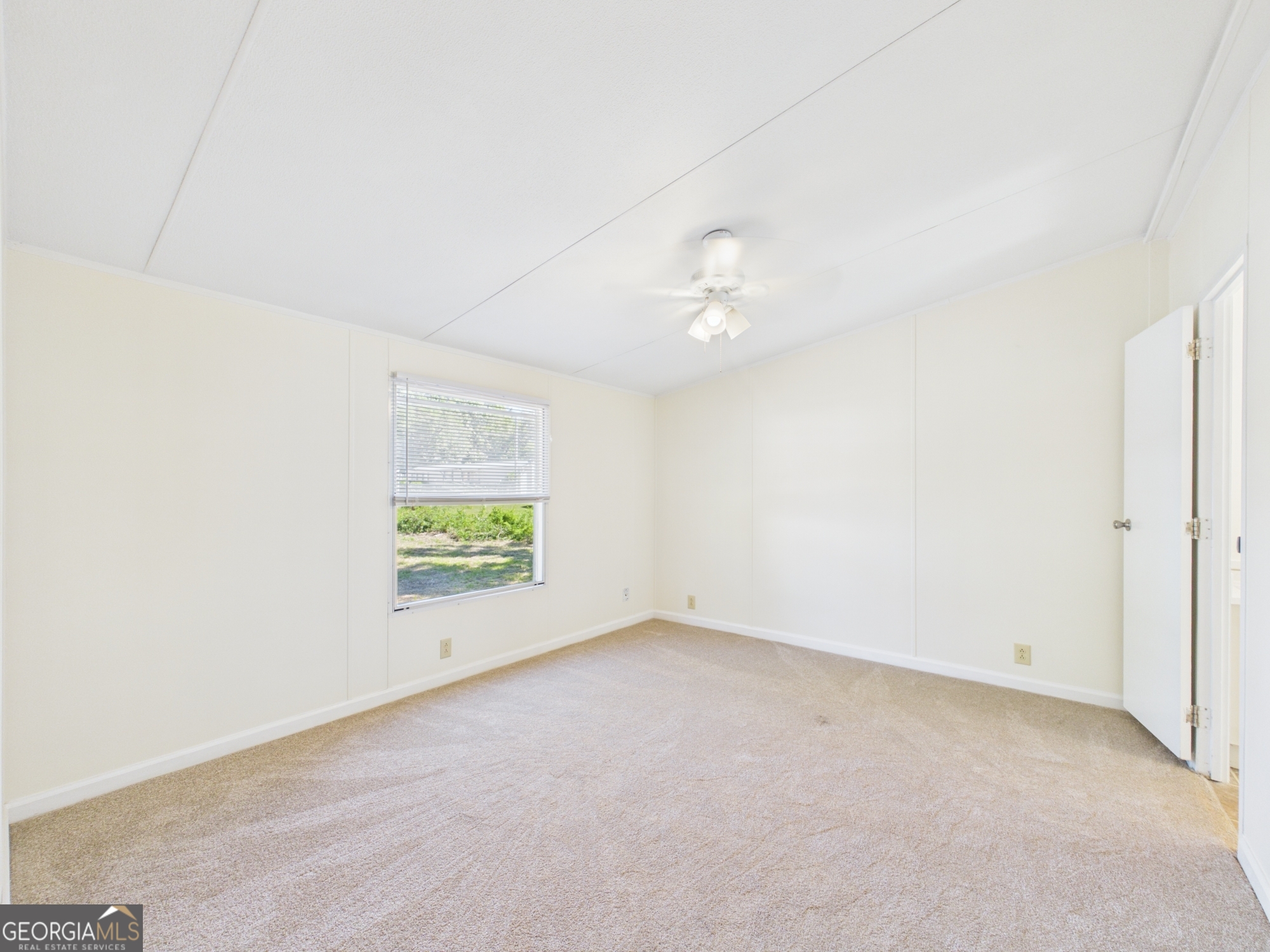 110 Ridge Court Kathleen GA 31047
