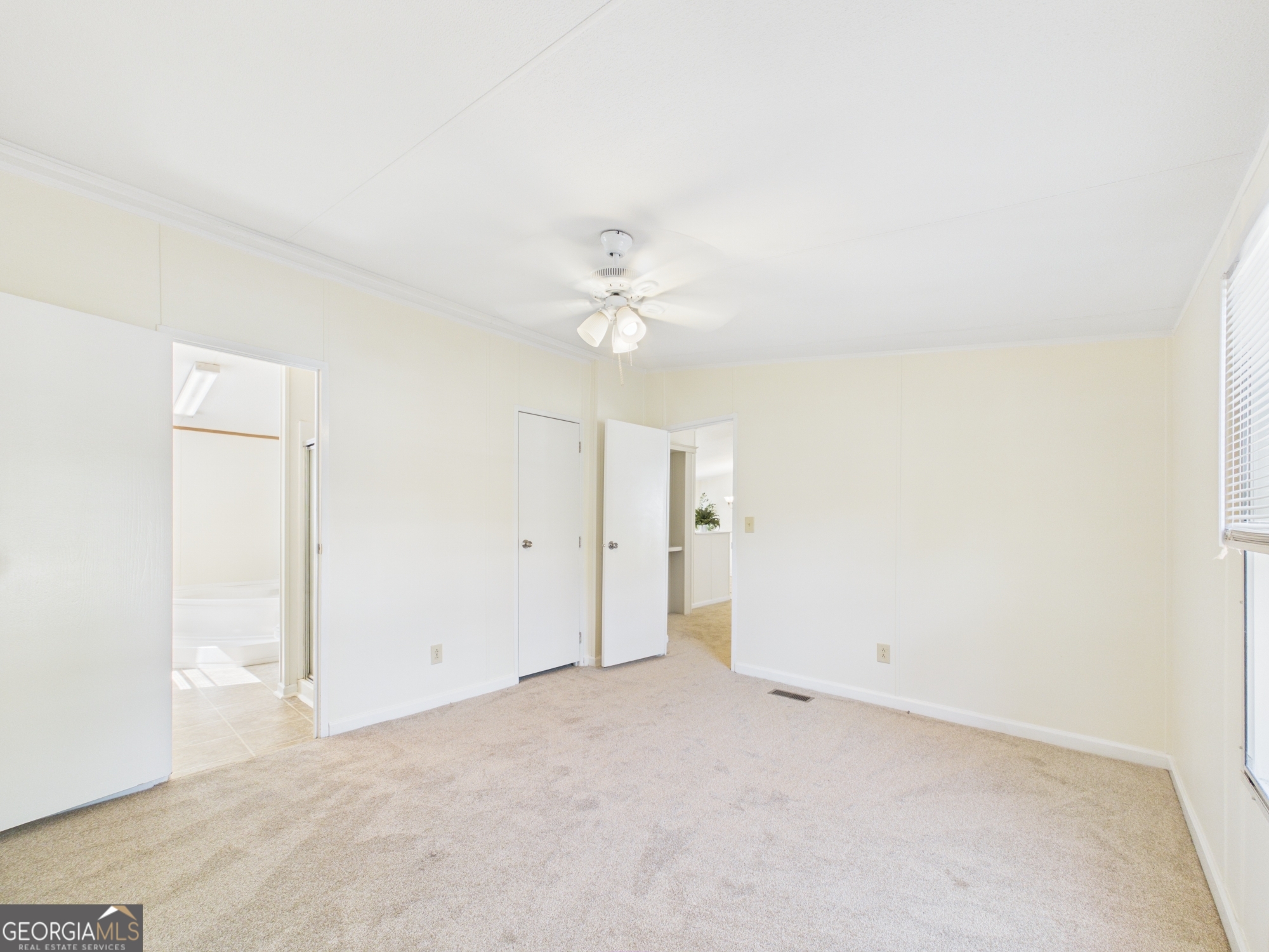 110 Ridge Court Kathleen GA 31047