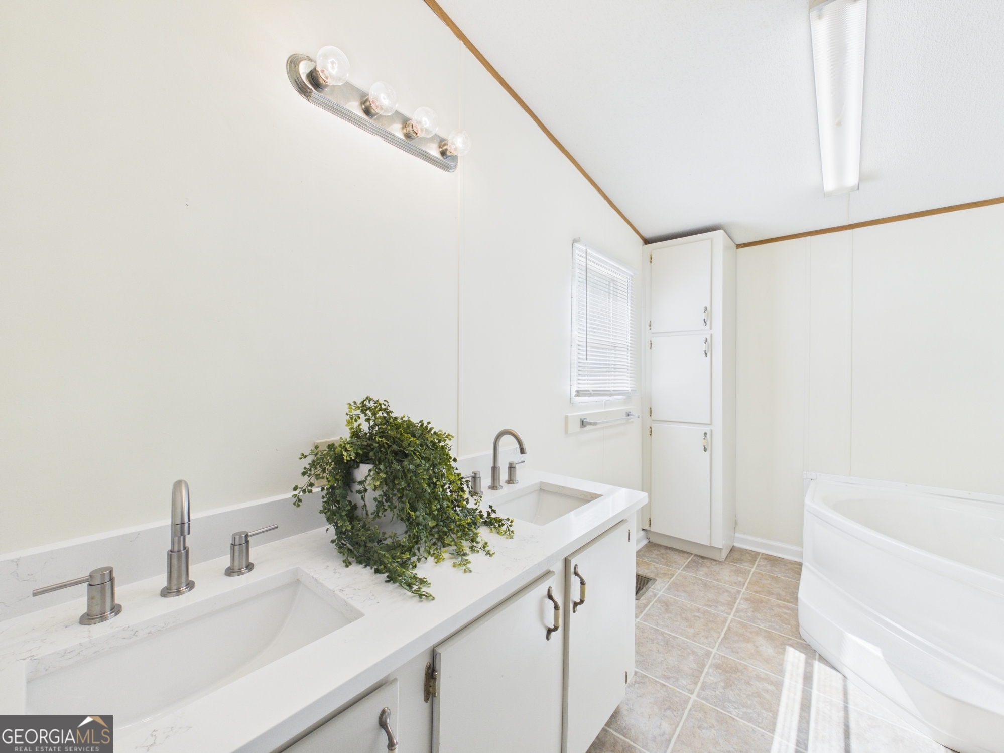 110 Ridge Court Kathleen GA 31047