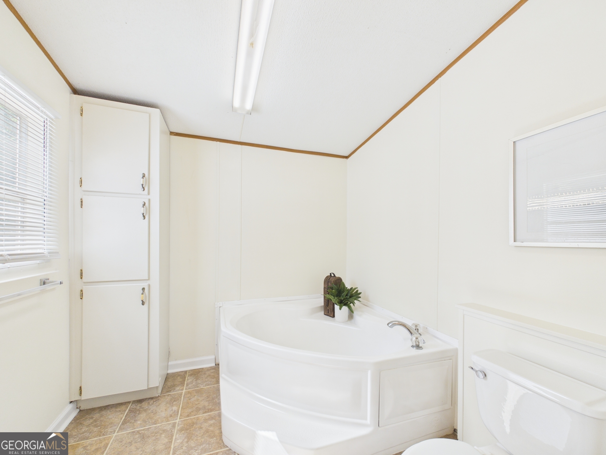 110 Ridge Court Kathleen GA 31047