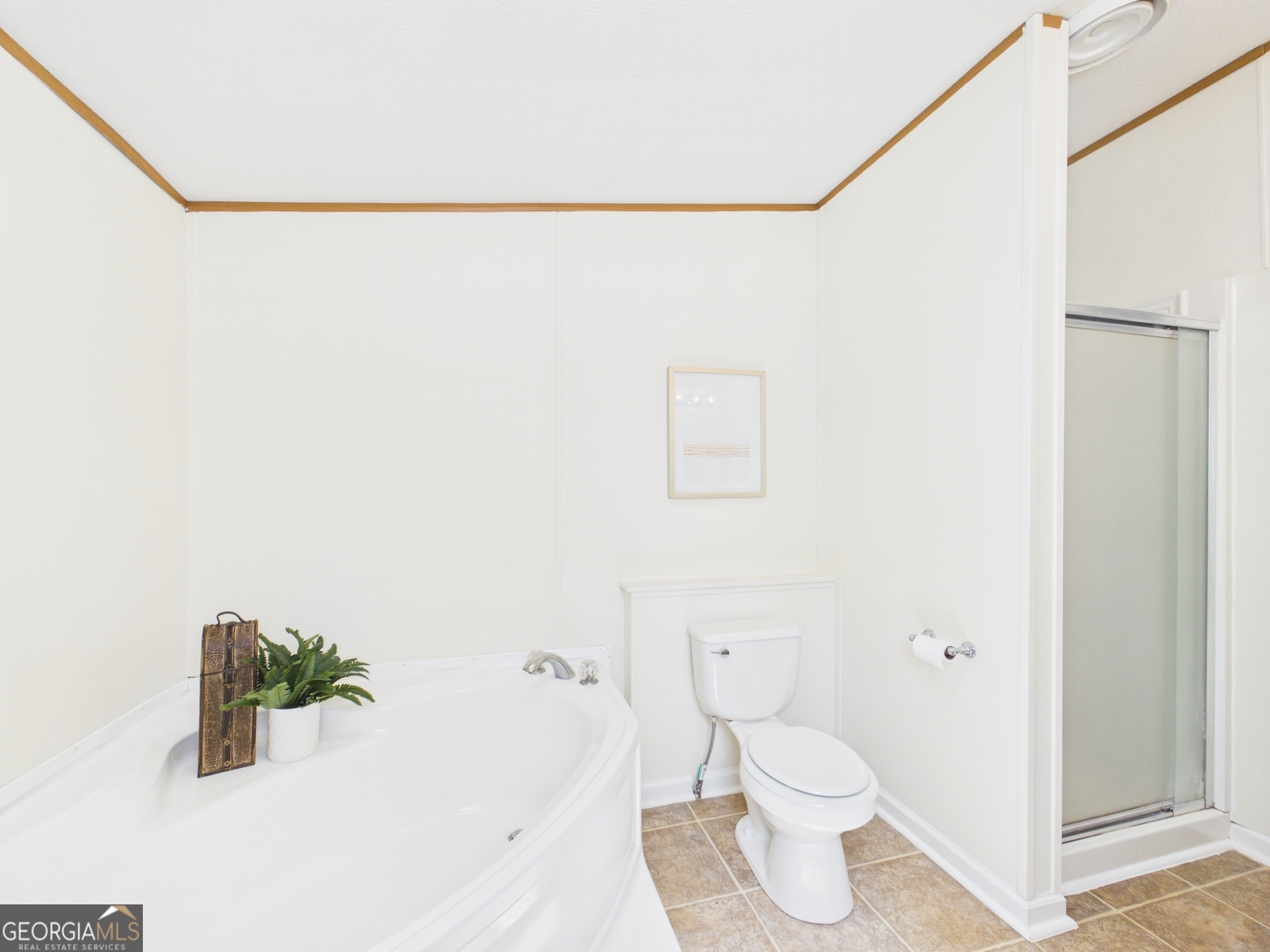 110 Ridge Court Kathleen GA 31047