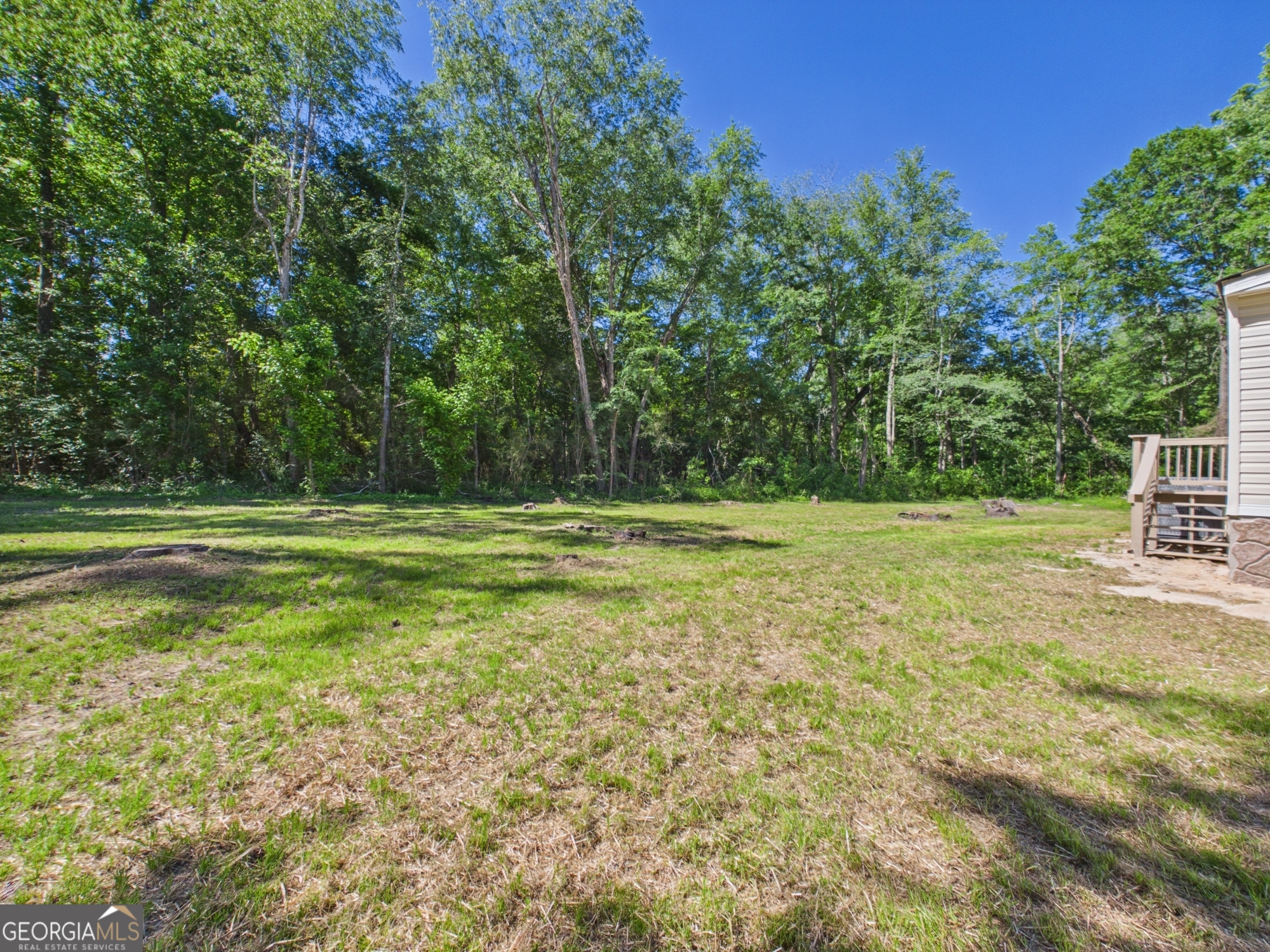 110 Ridge Court Kathleen GA 31047