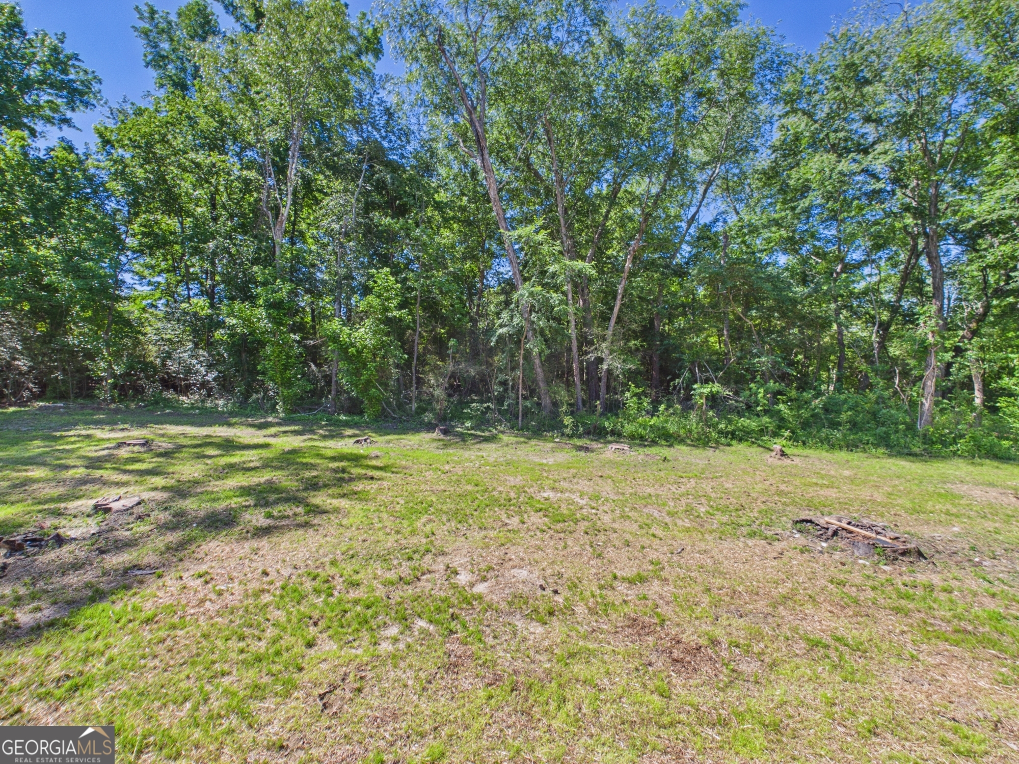 110 Ridge Court Kathleen GA 31047