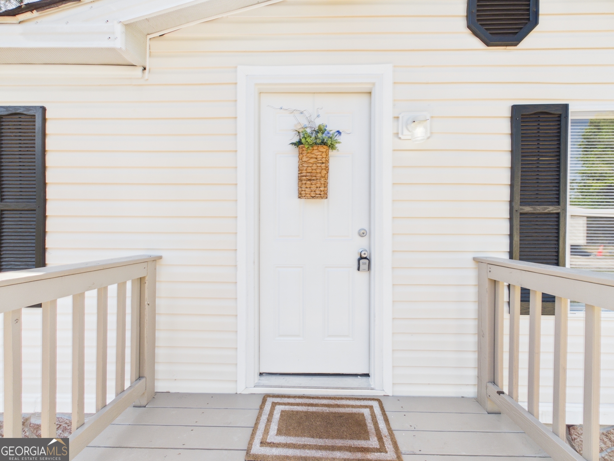 110 Ridge Court Kathleen GA 31047