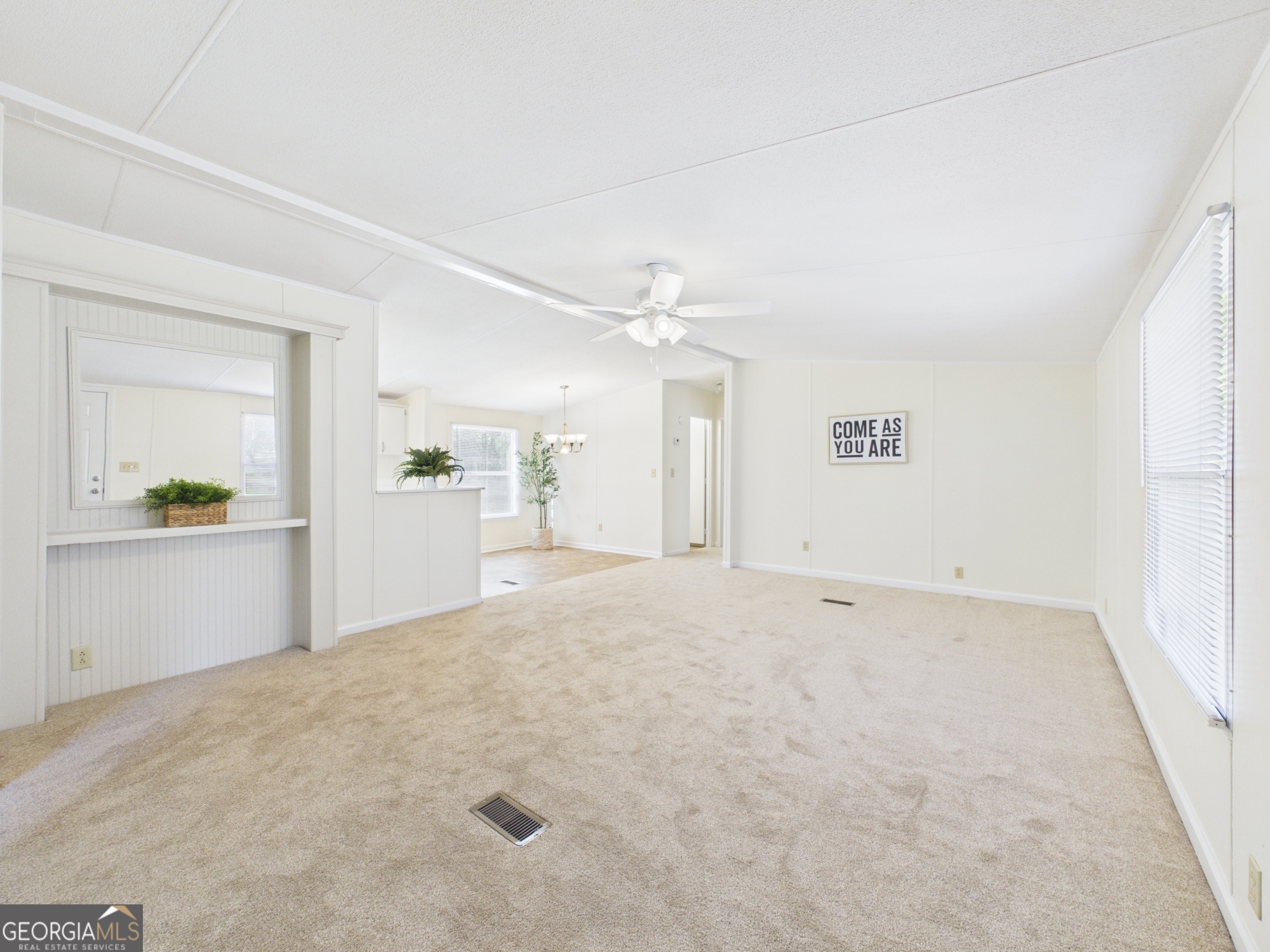 110 Ridge Court Kathleen GA 31047