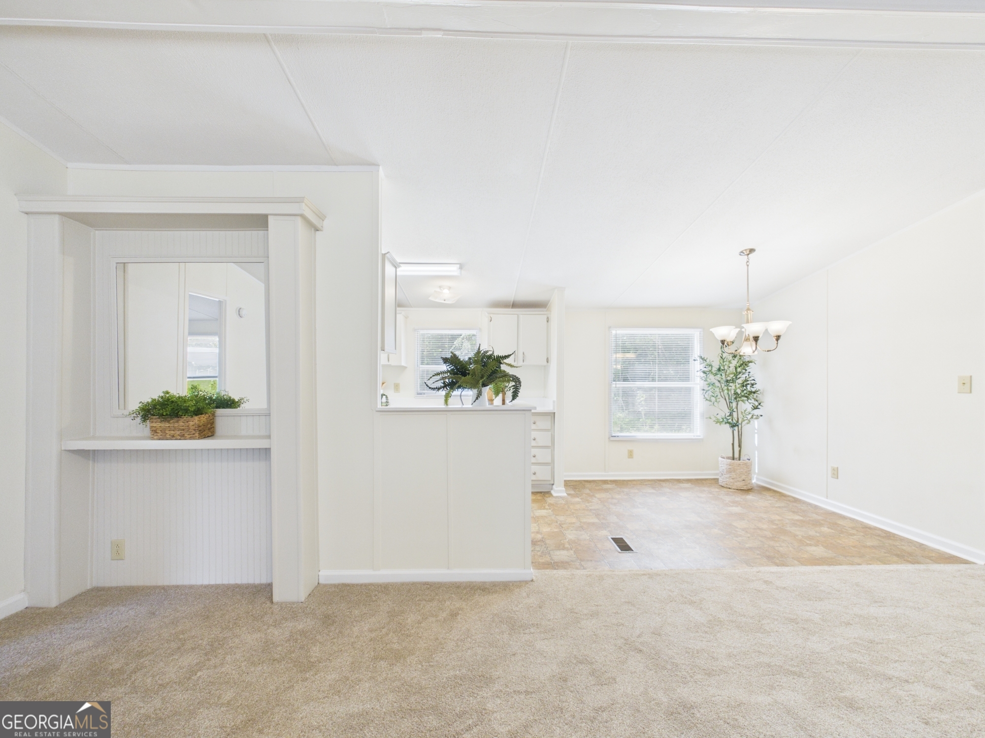 110 Ridge Court Kathleen GA 31047
