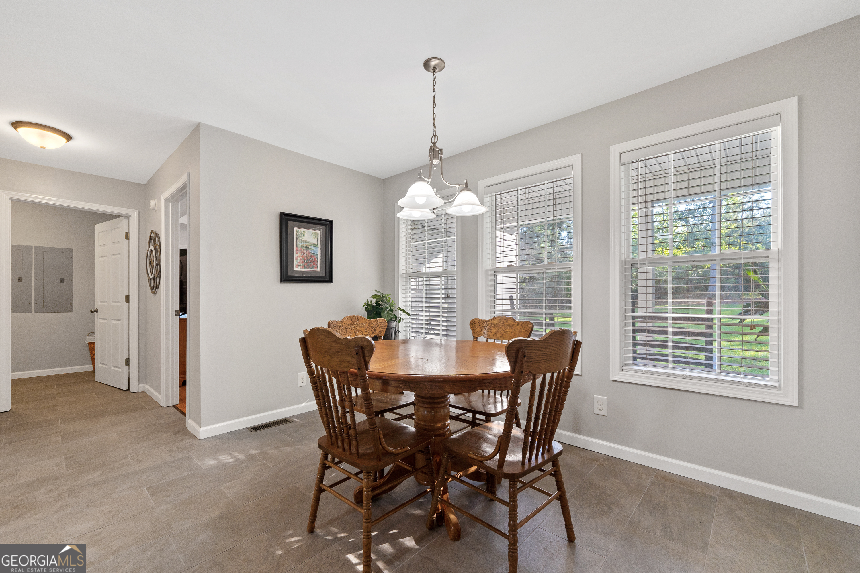 241 Southern Walk Drive Milledgeville GA 31061