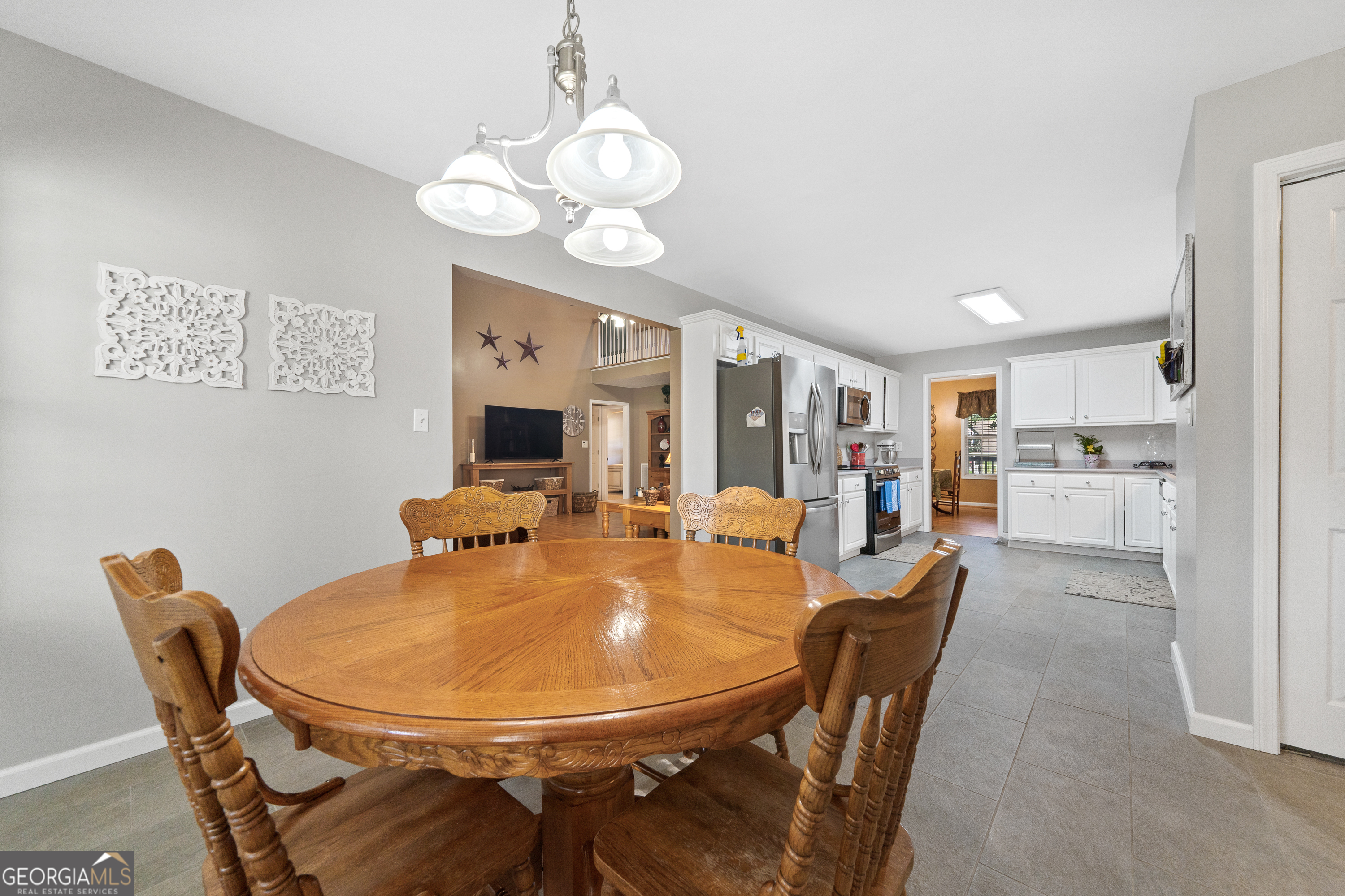 241 Southern Walk Drive Milledgeville GA 31061
