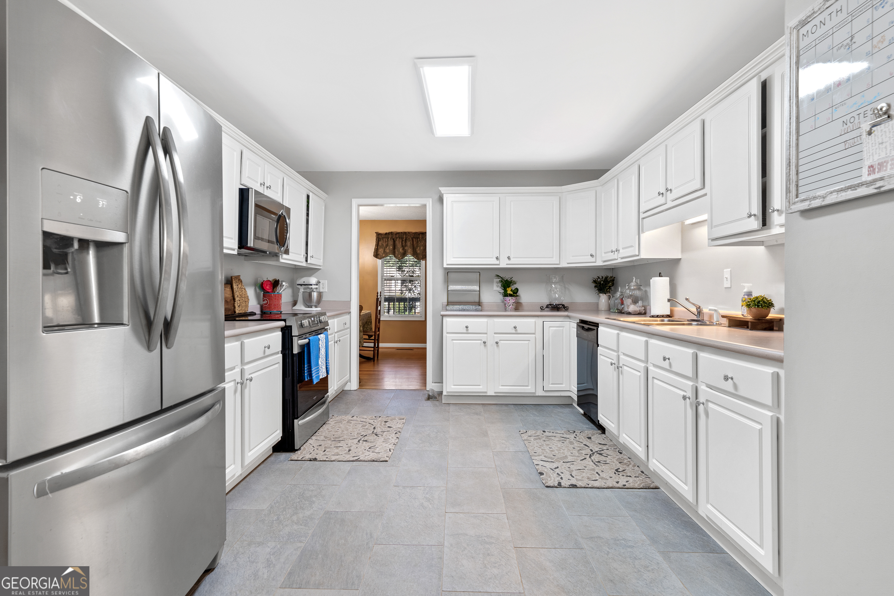 241 Southern Walk Drive Milledgeville GA 31061