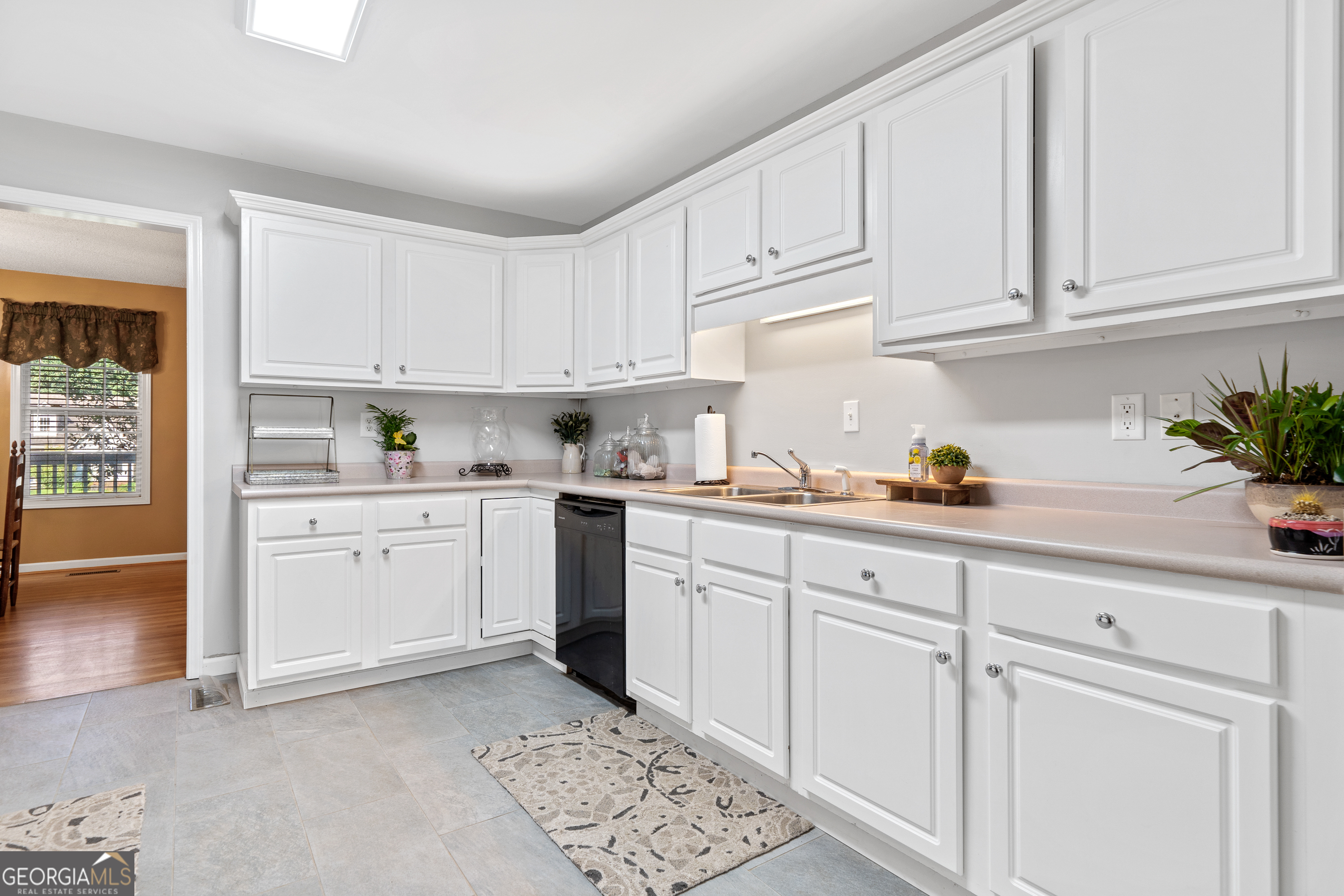 241 Southern Walk Drive Milledgeville GA 31061