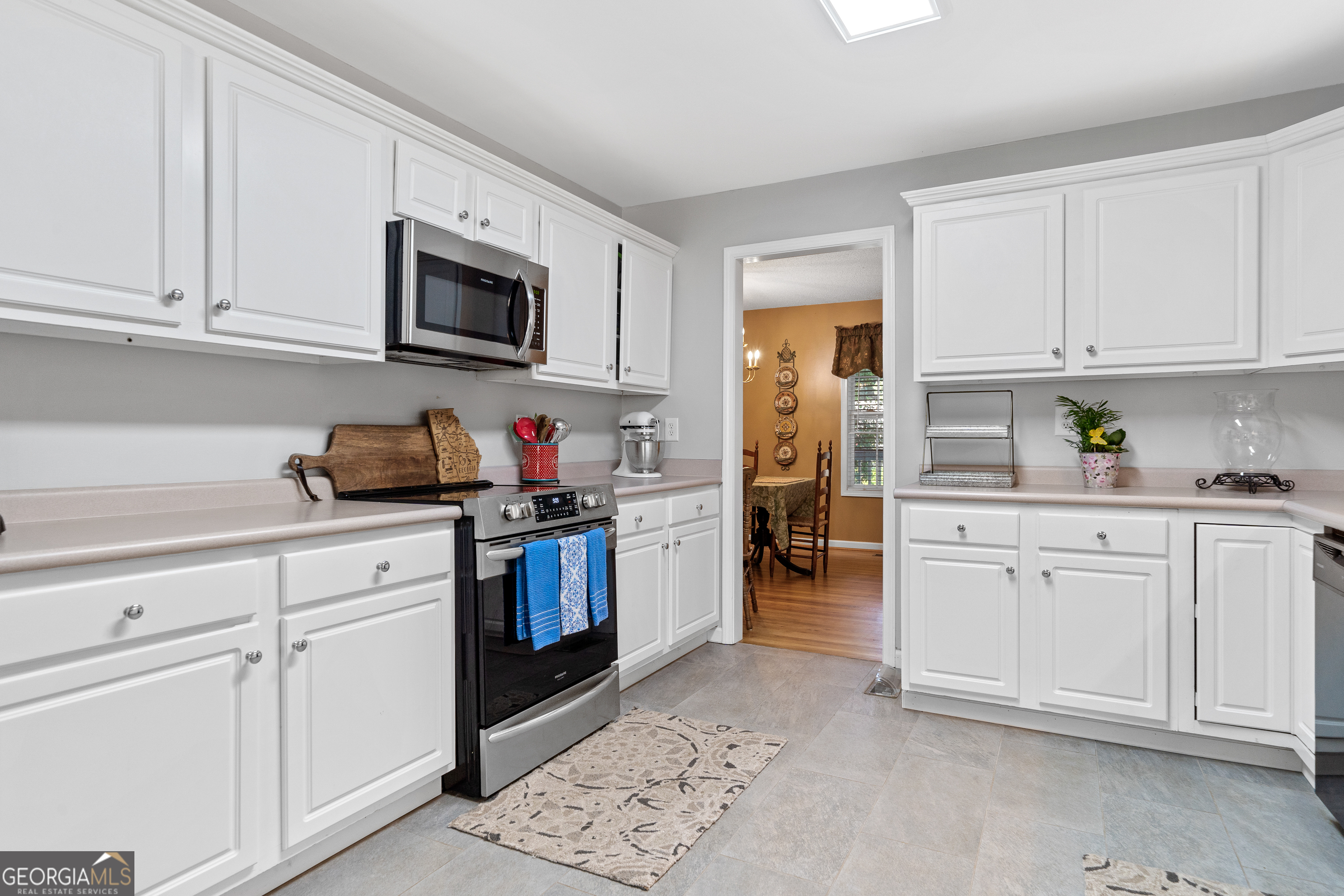 241 Southern Walk Drive Milledgeville GA 31061