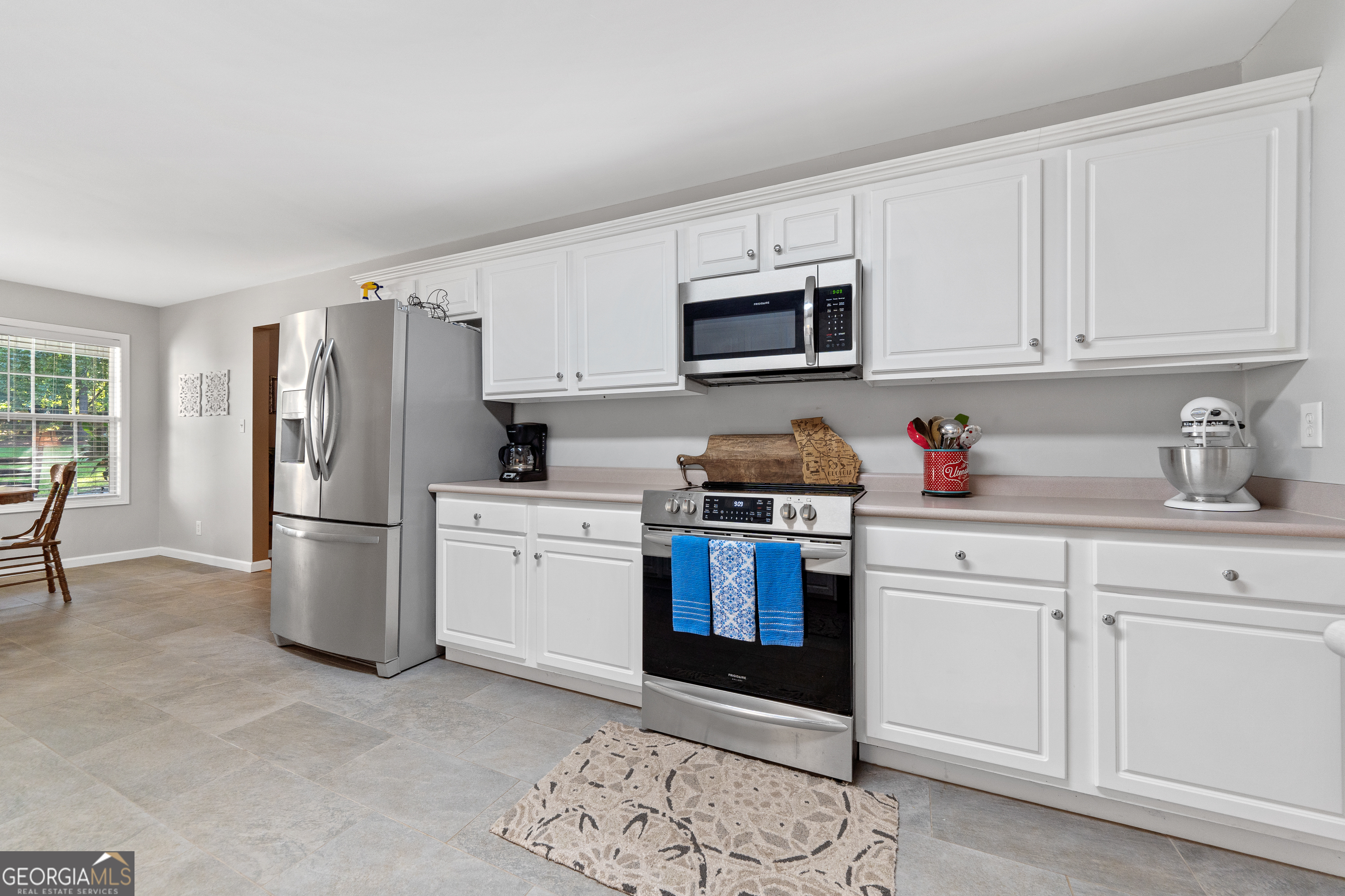 241 Southern Walk Drive Milledgeville GA 31061