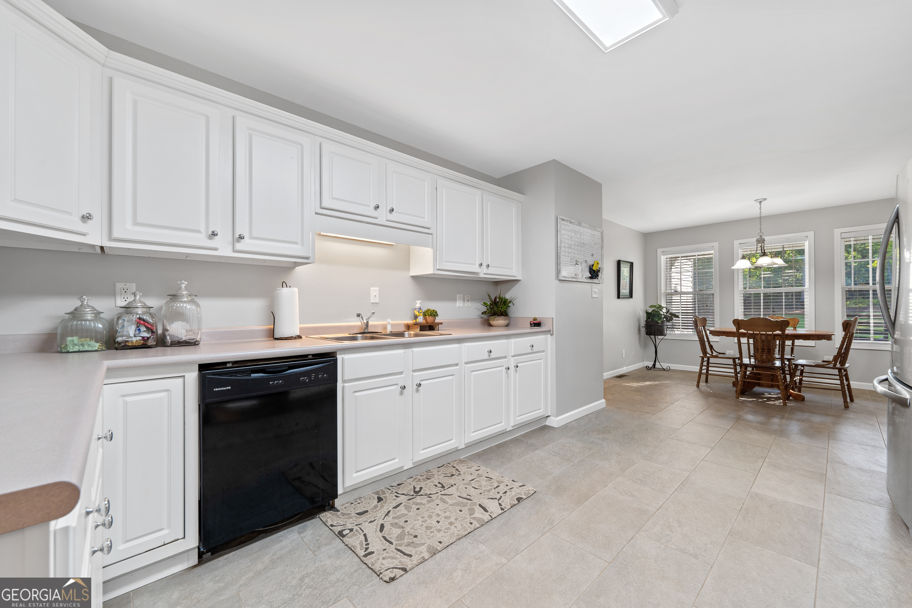 241 Southern Walk Drive Milledgeville GA 31061