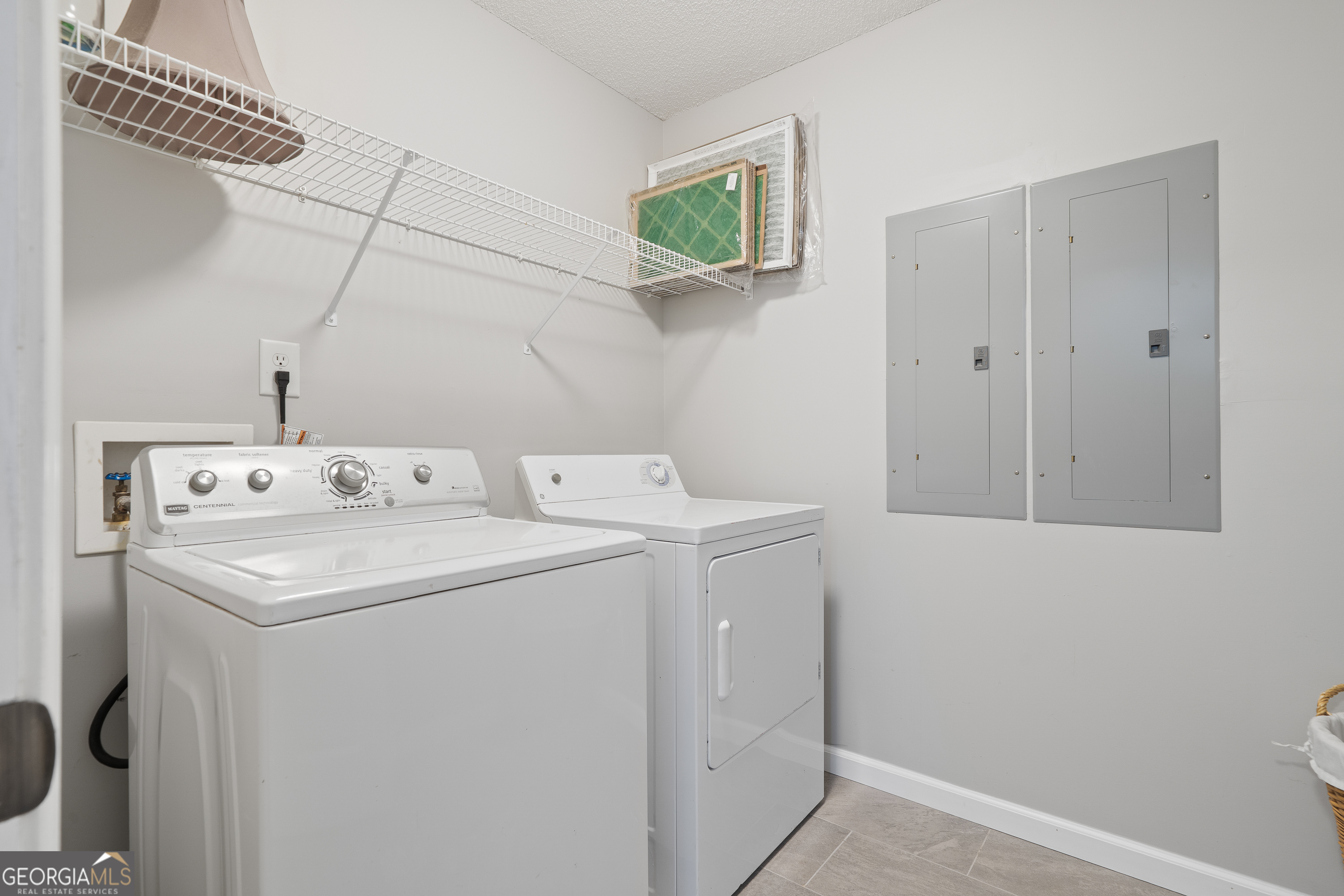 241 Southern Walk Drive Milledgeville GA 31061