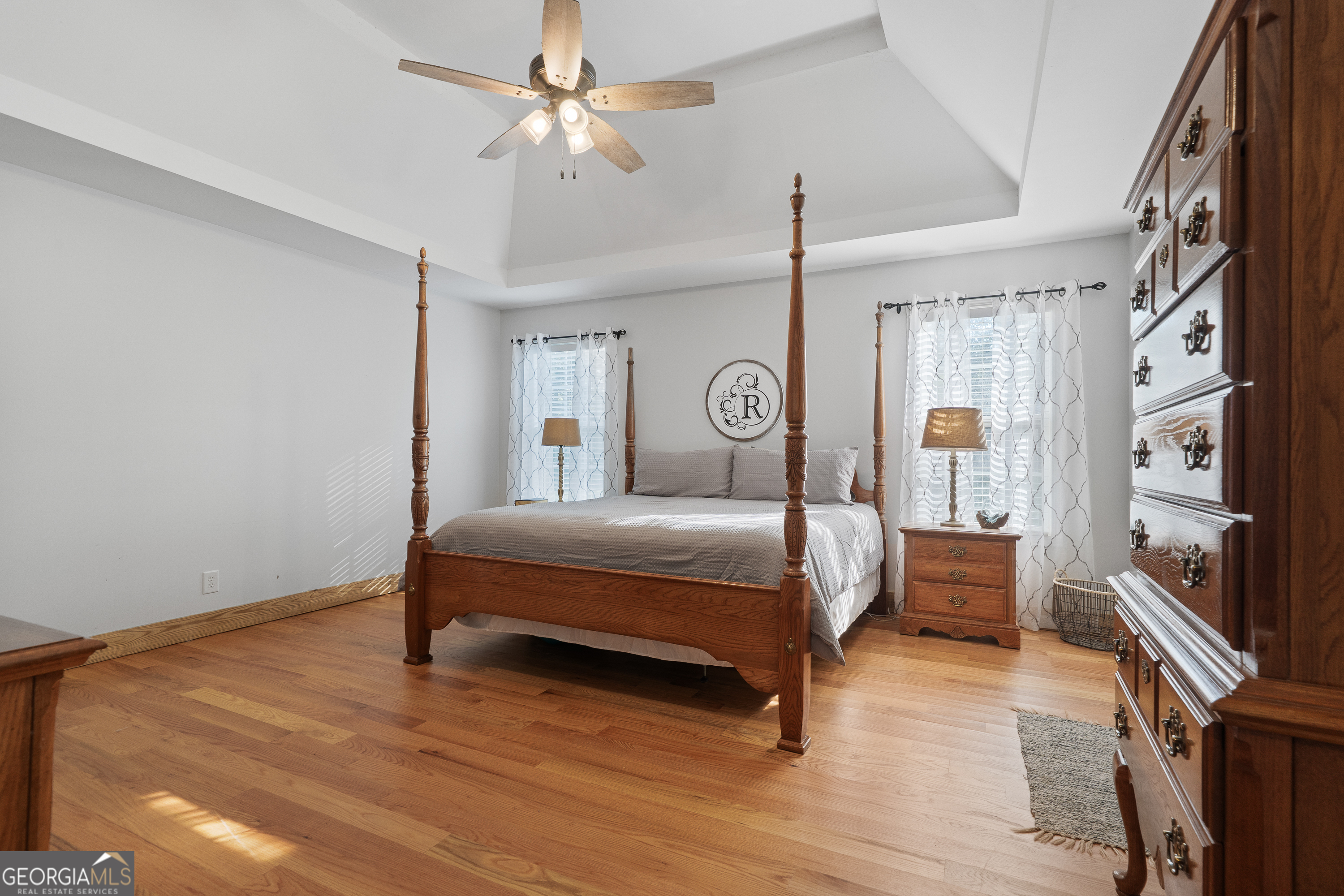 241 Southern Walk Drive Milledgeville GA 31061