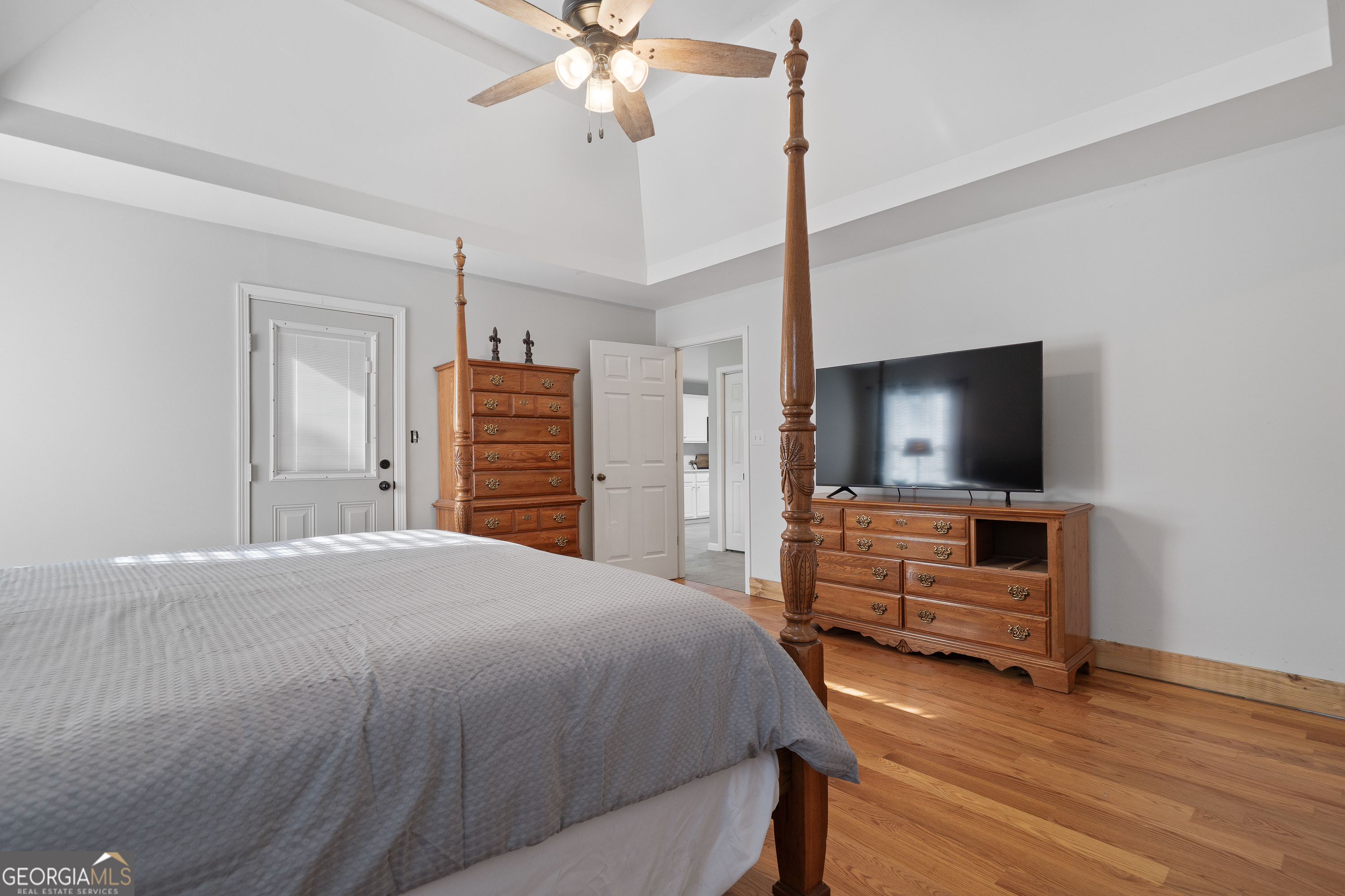 241 Southern Walk Drive Milledgeville GA 31061