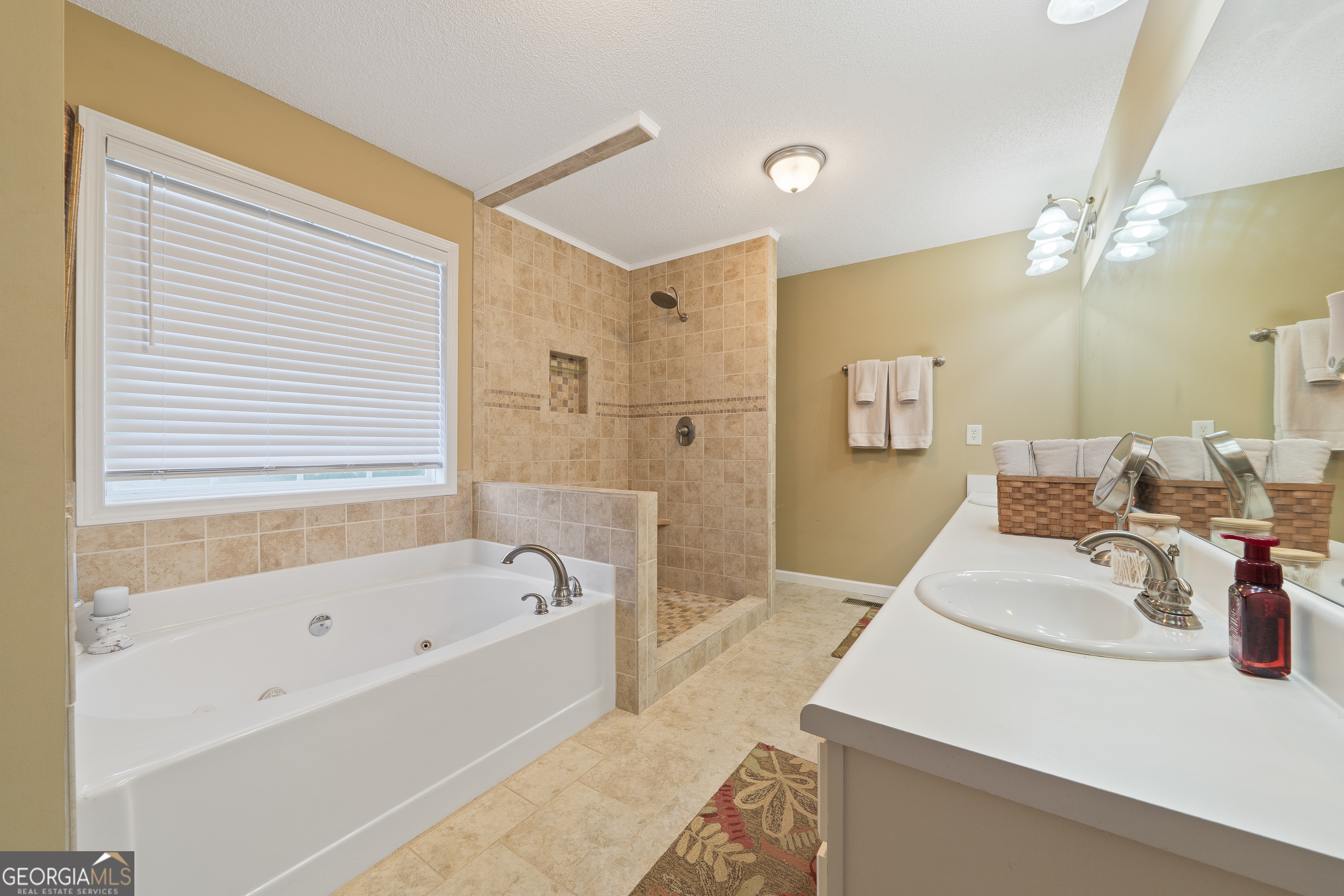 241 Southern Walk Drive Milledgeville GA 31061