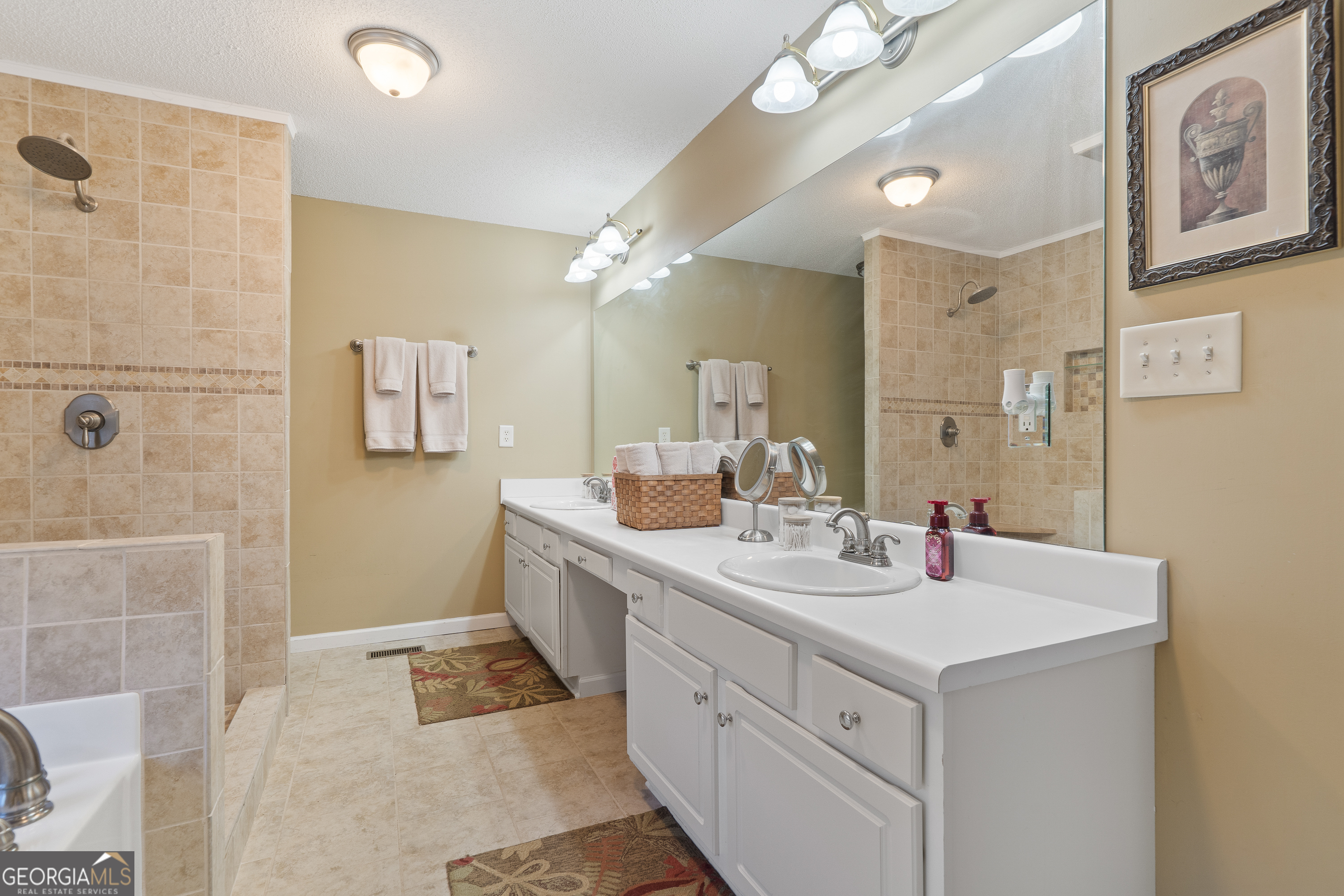241 Southern Walk Drive Milledgeville GA 31061