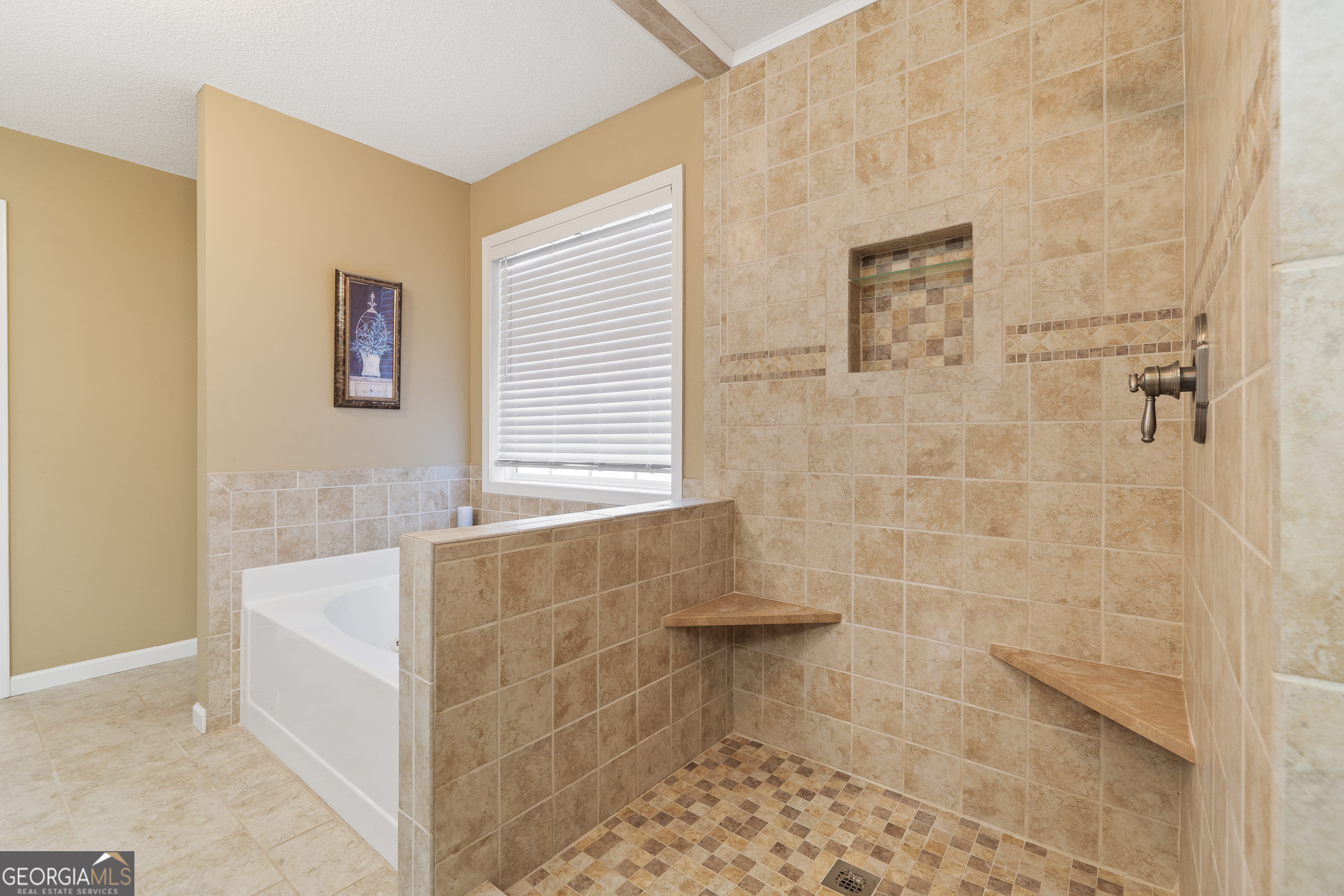 241 Southern Walk Drive Milledgeville GA 31061