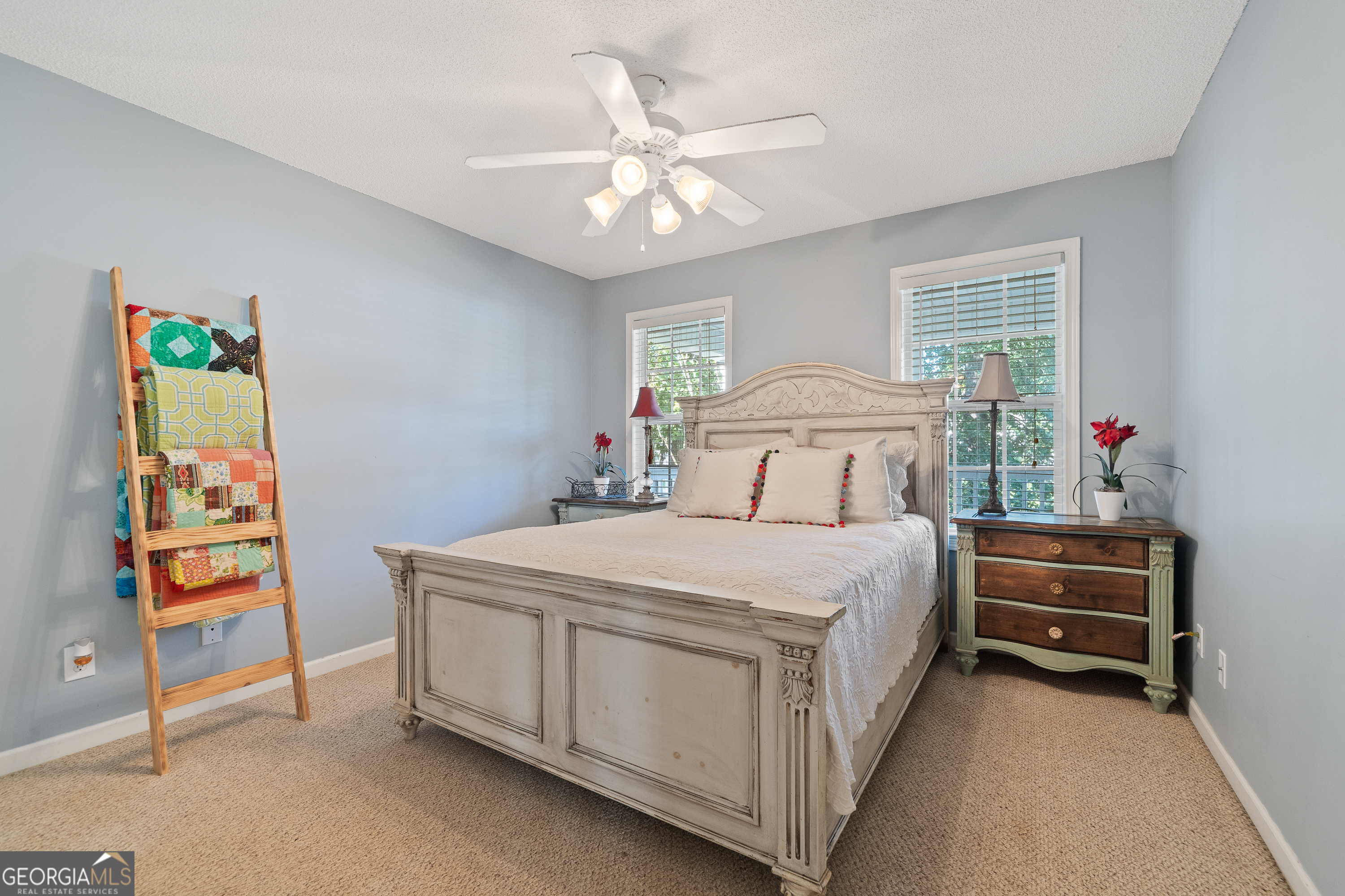 241 Southern Walk Drive Milledgeville GA 31061