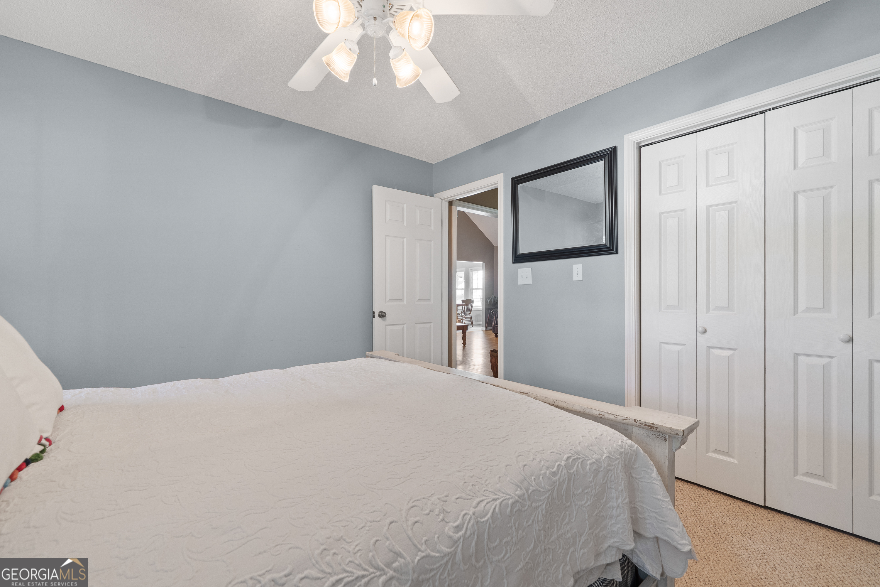 241 Southern Walk Drive Milledgeville GA 31061