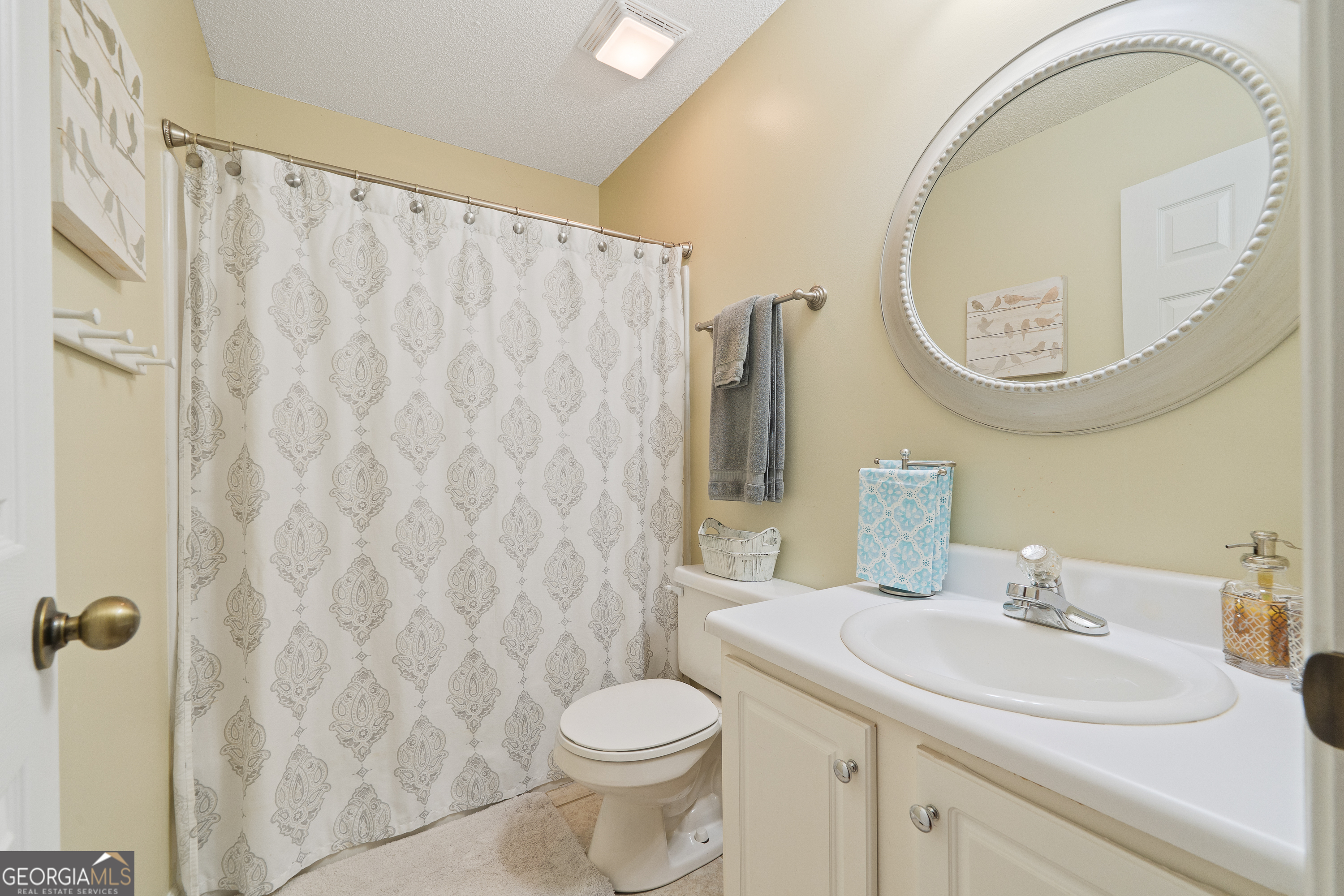 241 Southern Walk Drive Milledgeville GA 31061
