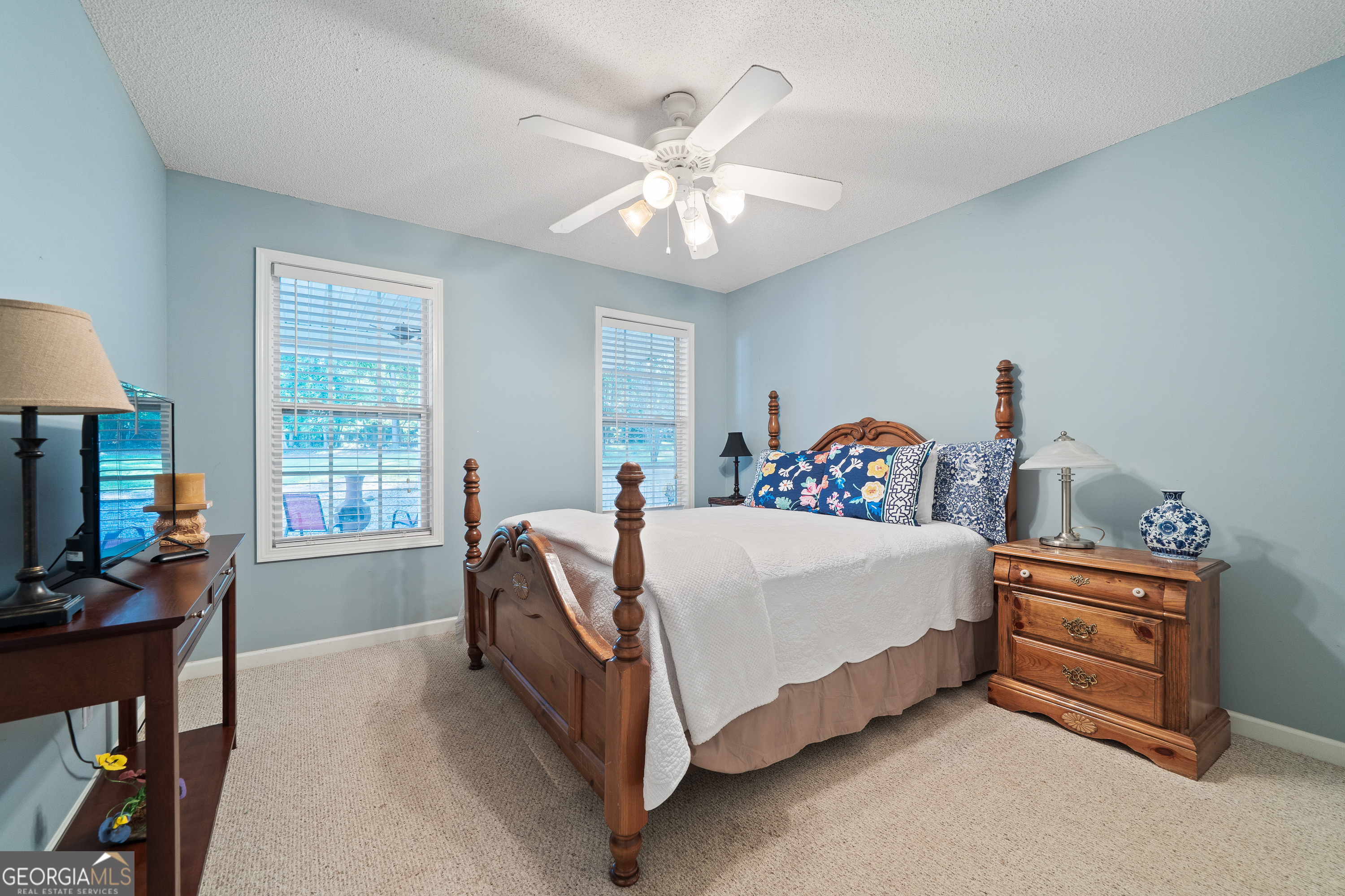241 Southern Walk Drive Milledgeville GA 31061