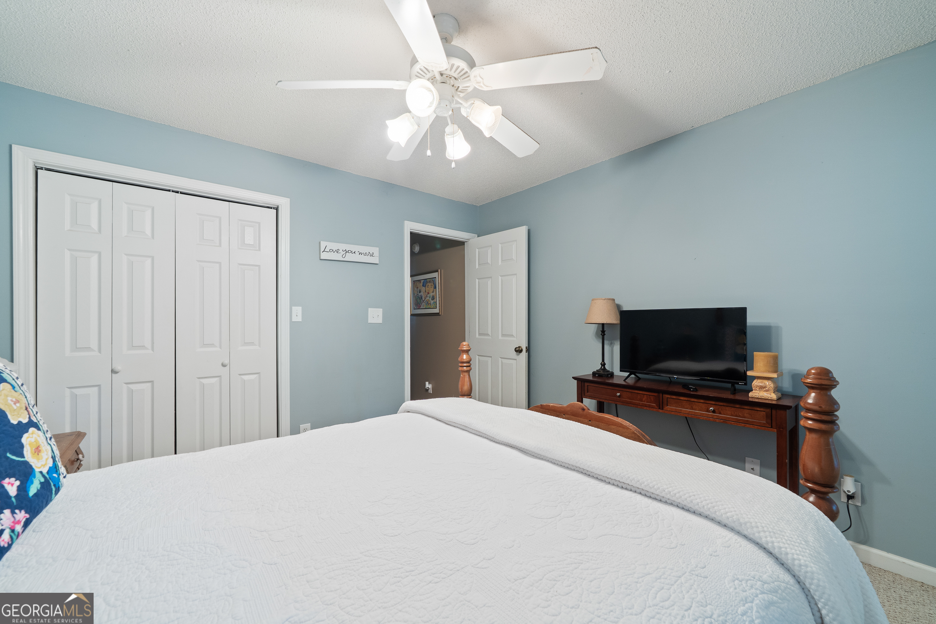 241 Southern Walk Drive Milledgeville GA 31061