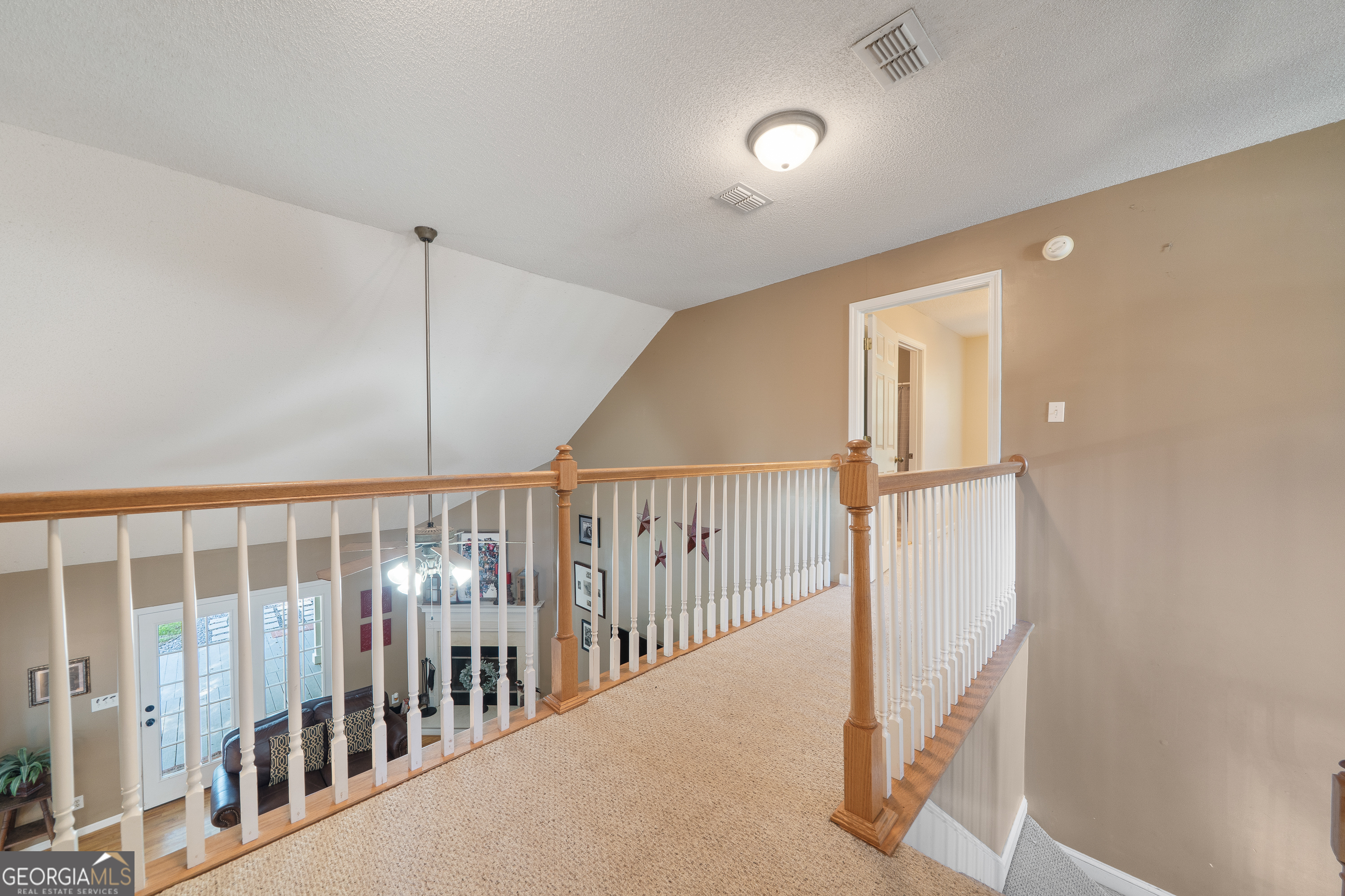 241 Southern Walk Drive Milledgeville GA 31061