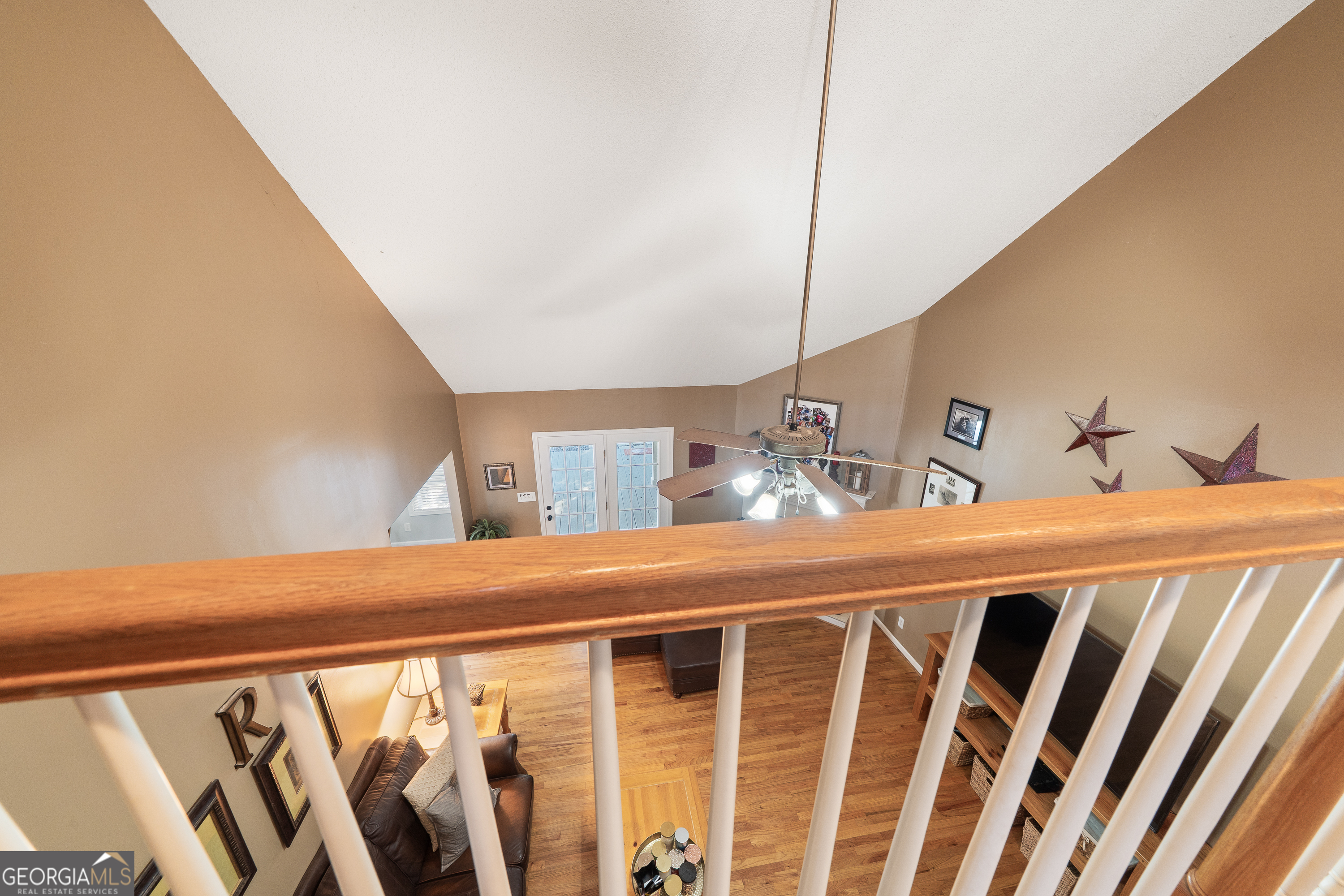 241 Southern Walk Drive Milledgeville GA 31061