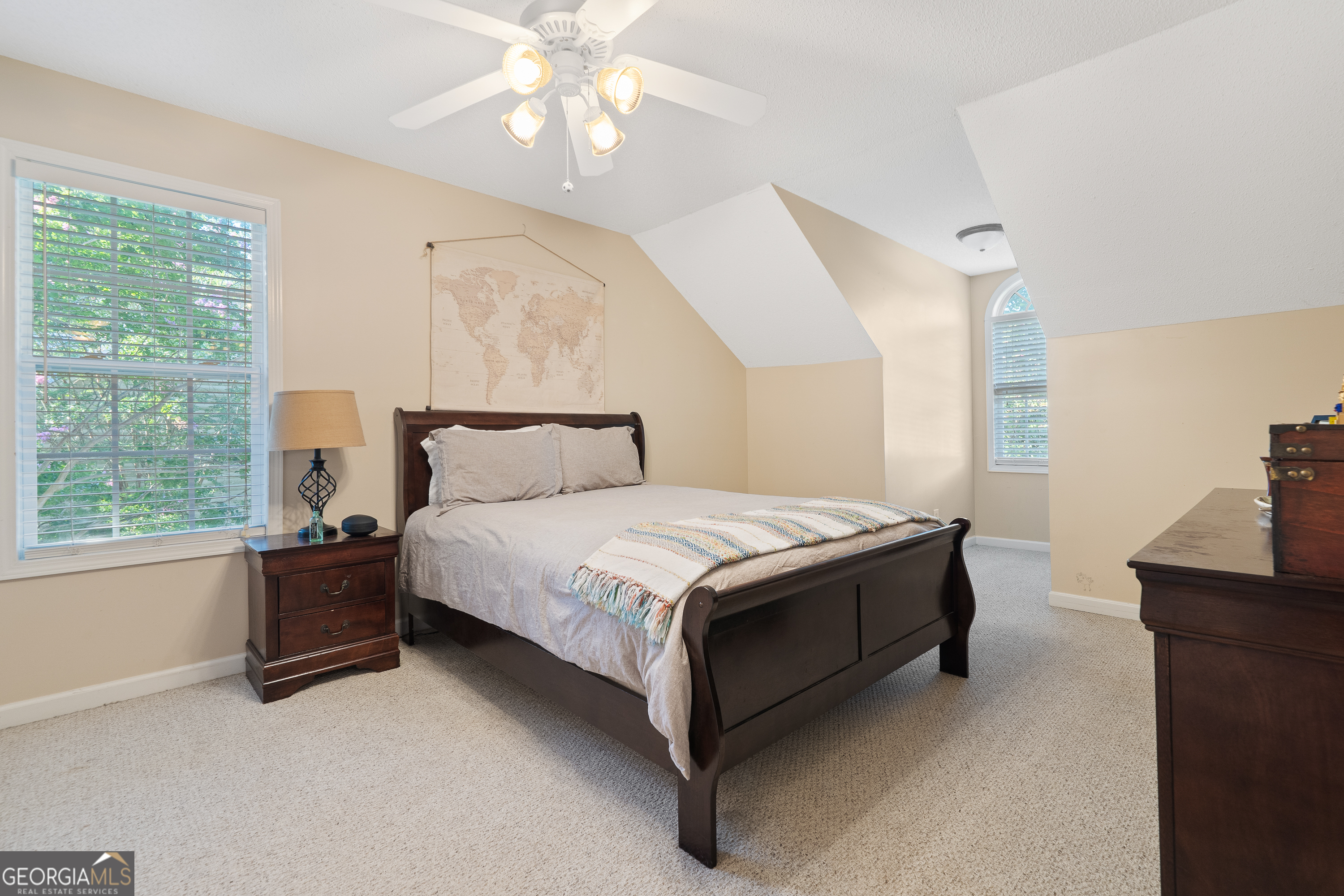 241 Southern Walk Drive Milledgeville GA 31061