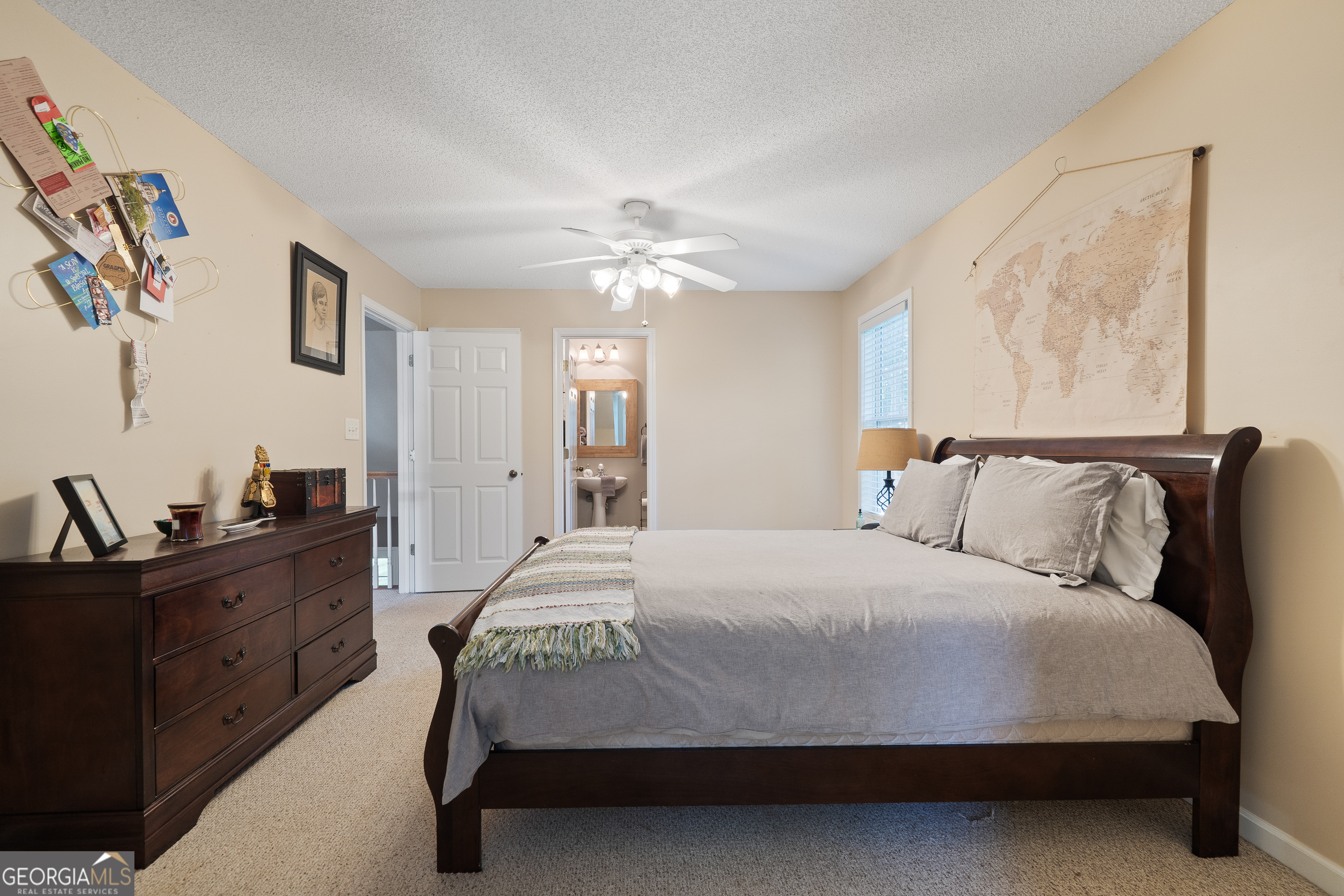 241 Southern Walk Drive Milledgeville GA 31061